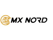 MX NORD - Motocross Parts