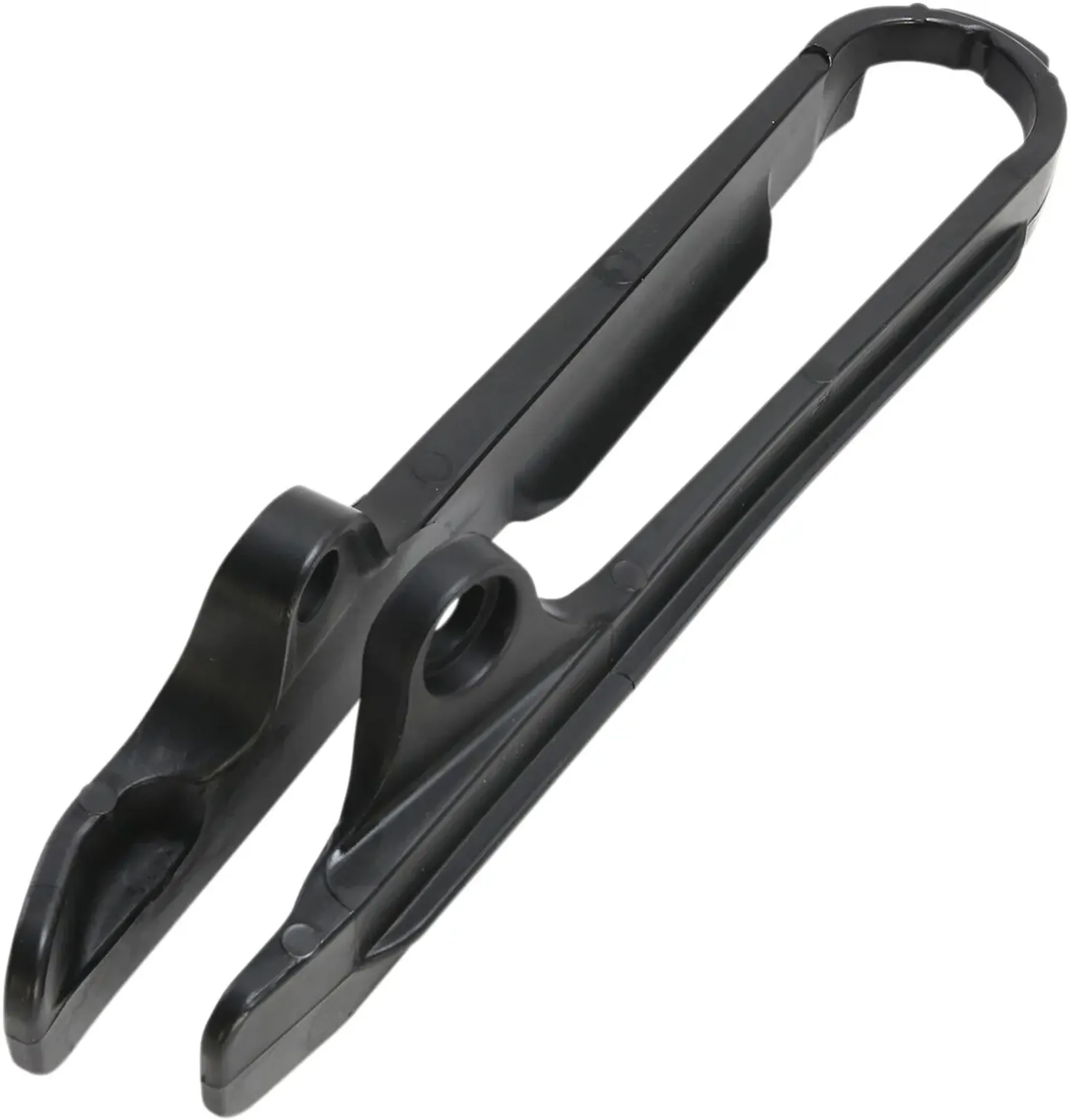 Ufo Replacement Plastic Chain Slider SX65 16-26 - UFO - Motocross Parts
