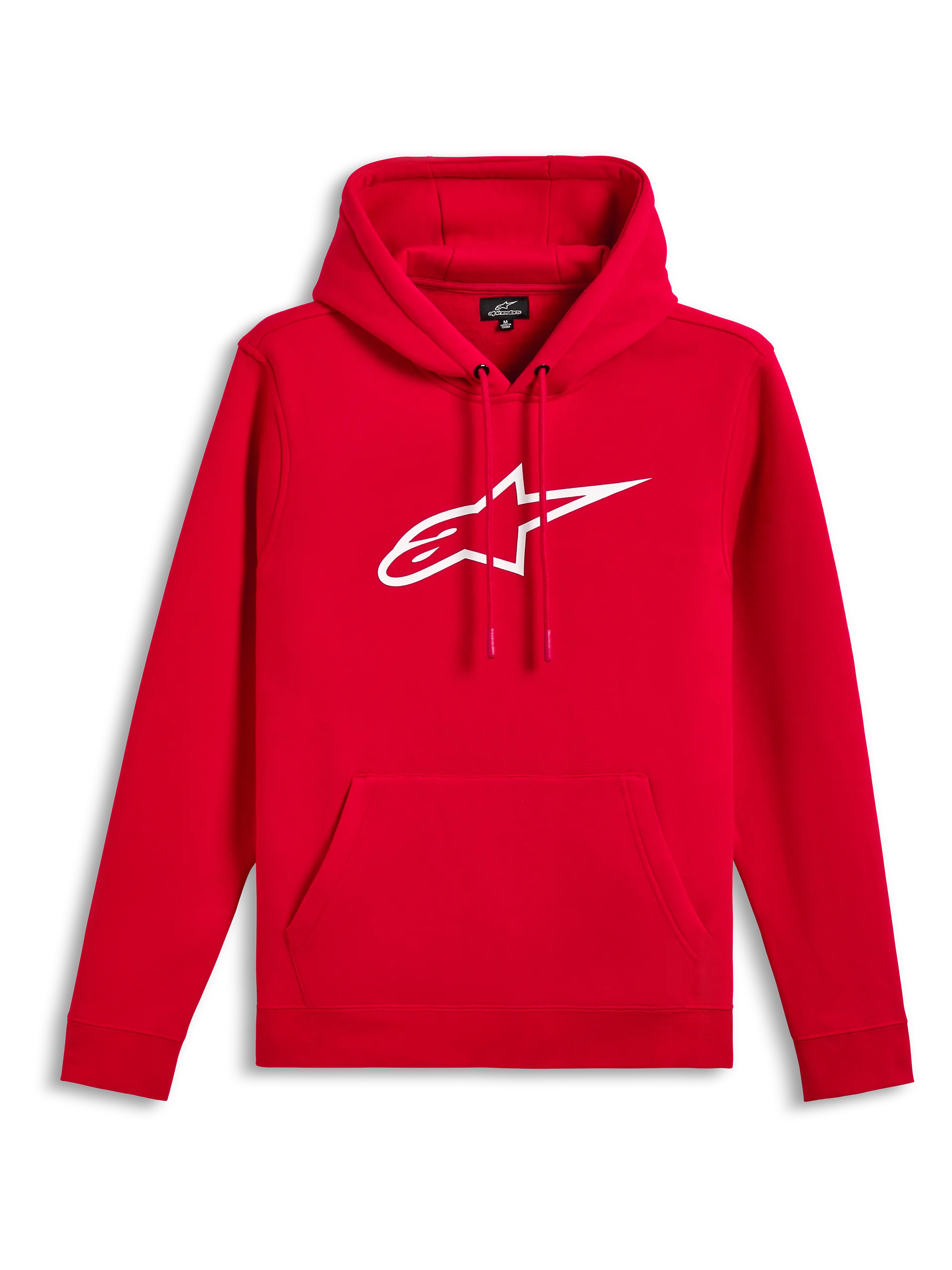 Alpinestars Ageless V3 Hoodie - Alpinestars