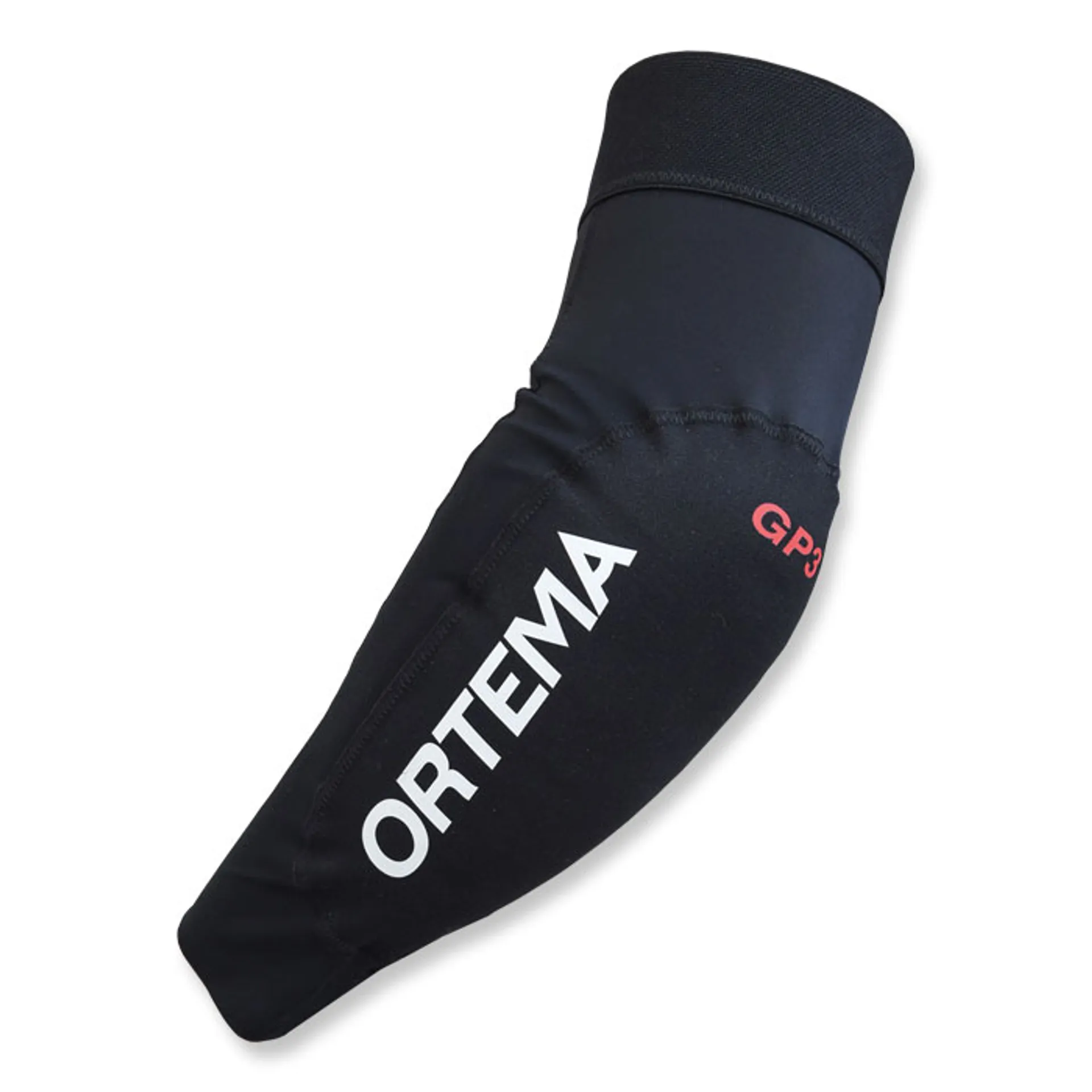 Ortema GP3 Elbow protector - Ortema - Motocross Parts