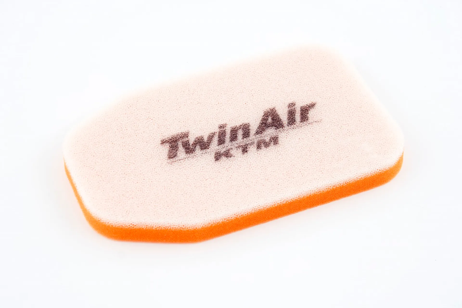 Twin Air Standard luftfilter KTM 50 SX 2009-2023 - Twin Air