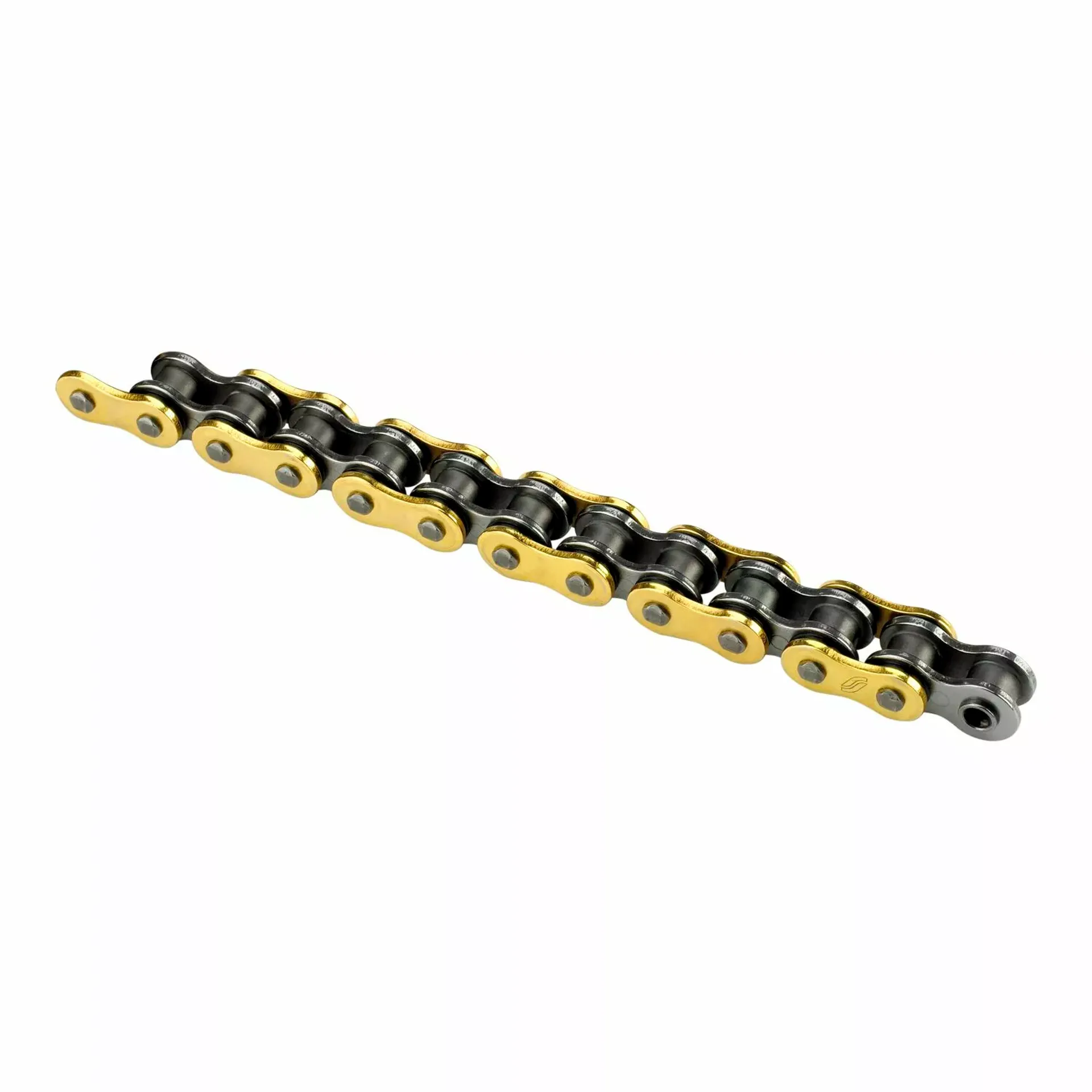 Sunstar Sprockets 520 EXR1 Drivkæde - SUNSTAR SPROCKETS