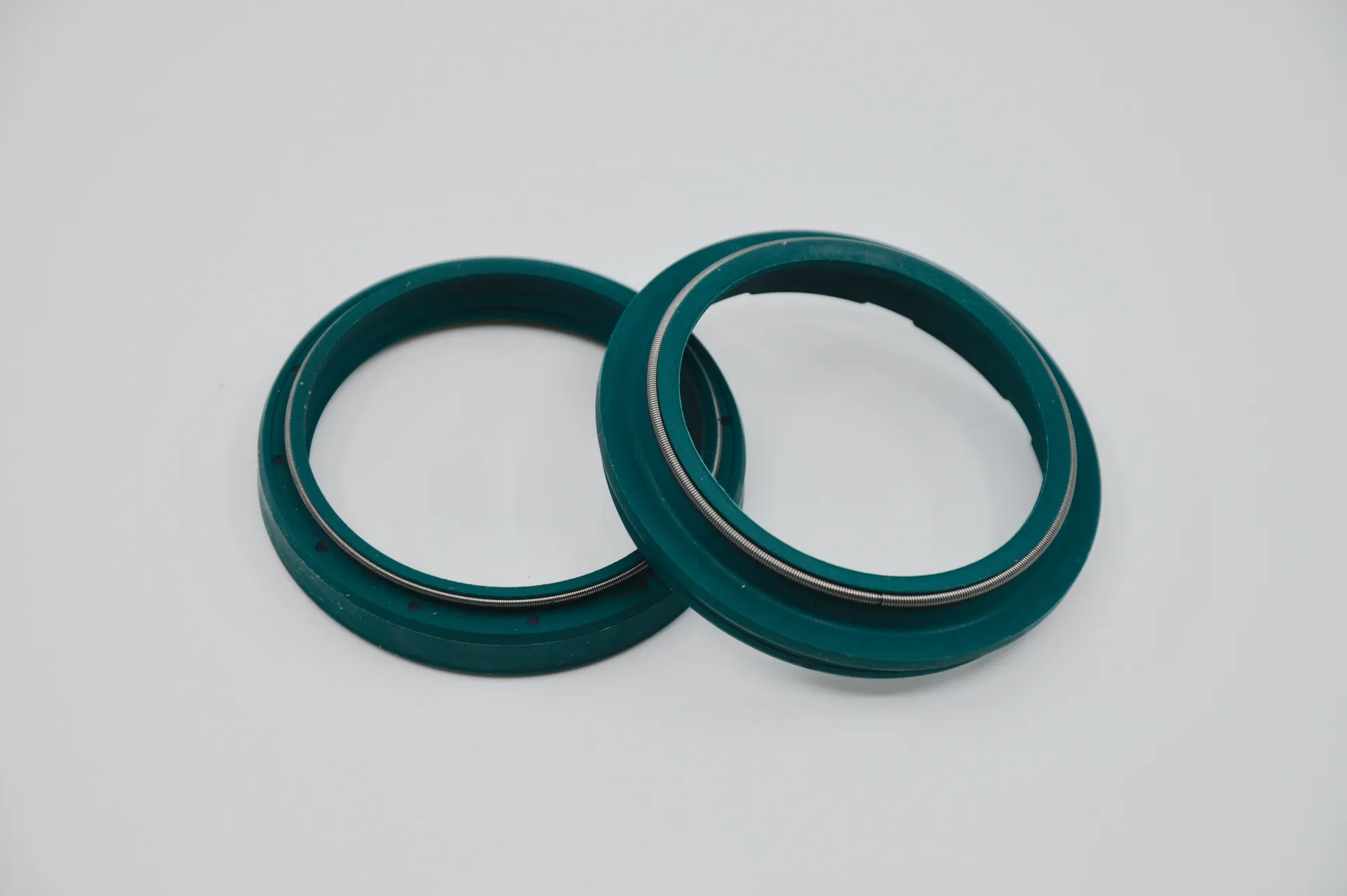 SKF olie- og skrabering 48 mm. - KAYABA/OHLINS SKF olie- og skrabering 48 mm. - KAYABA/OHLINS - SKF