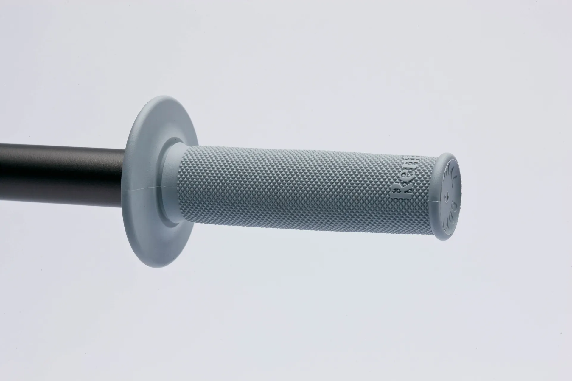 Renthal greb Full Diamond Soft - Renthal - Motocross Parts