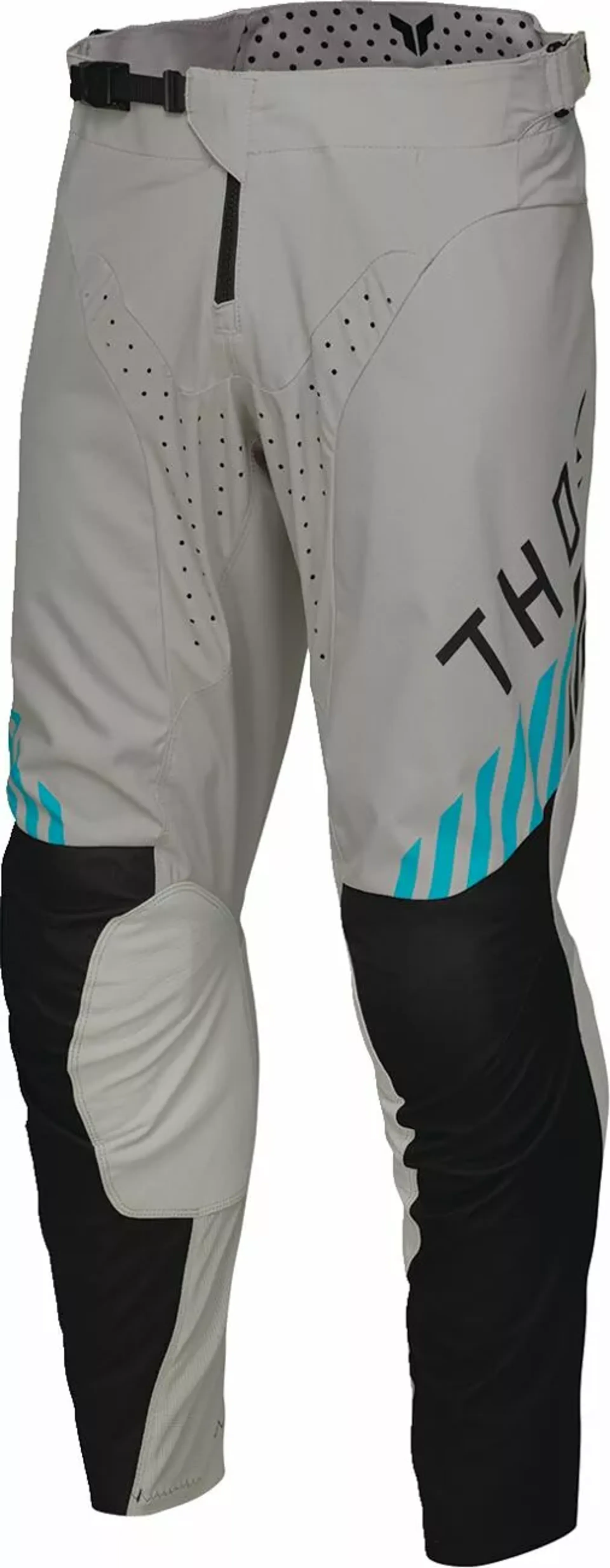 Thor LAUNCHMODE Zone bukser - sand - Thor