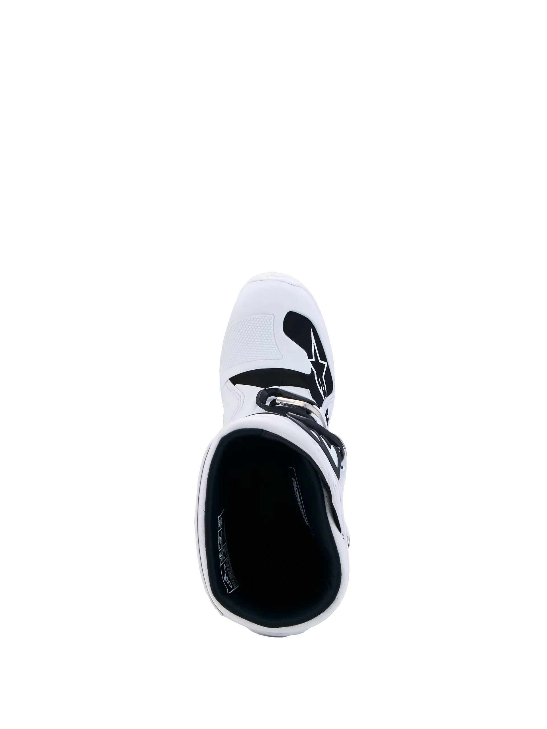 Alpinestars Youth Tech 7S Boots - Alpinestars