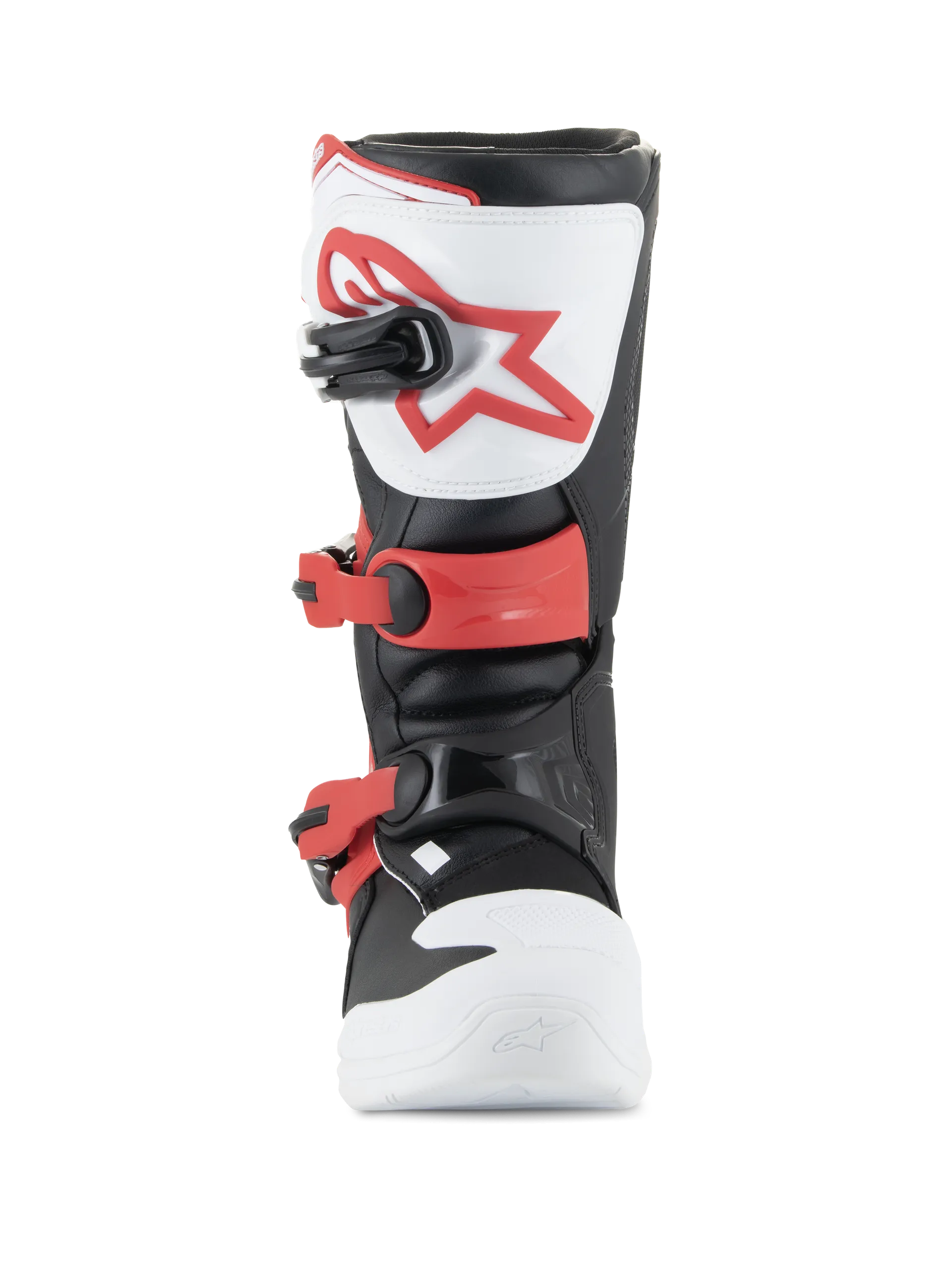 Alpinestars Youth Tech 3S Boots - Alpinestars