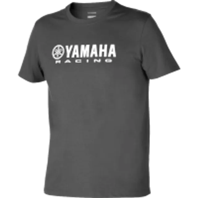 Camisetas