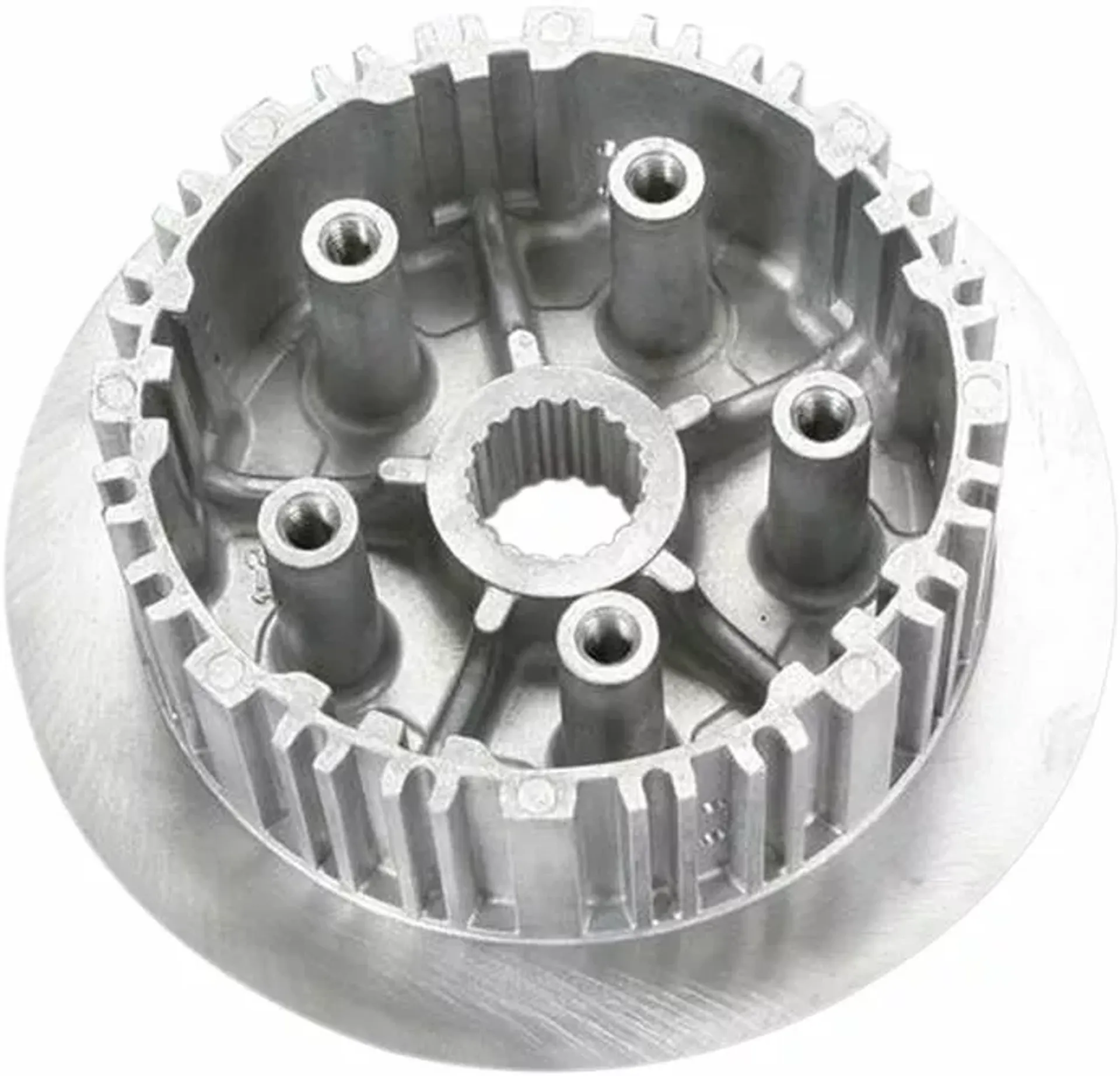 Prox koblingsnav CR125+CRF250R/X - ProX - Motocross Parts
