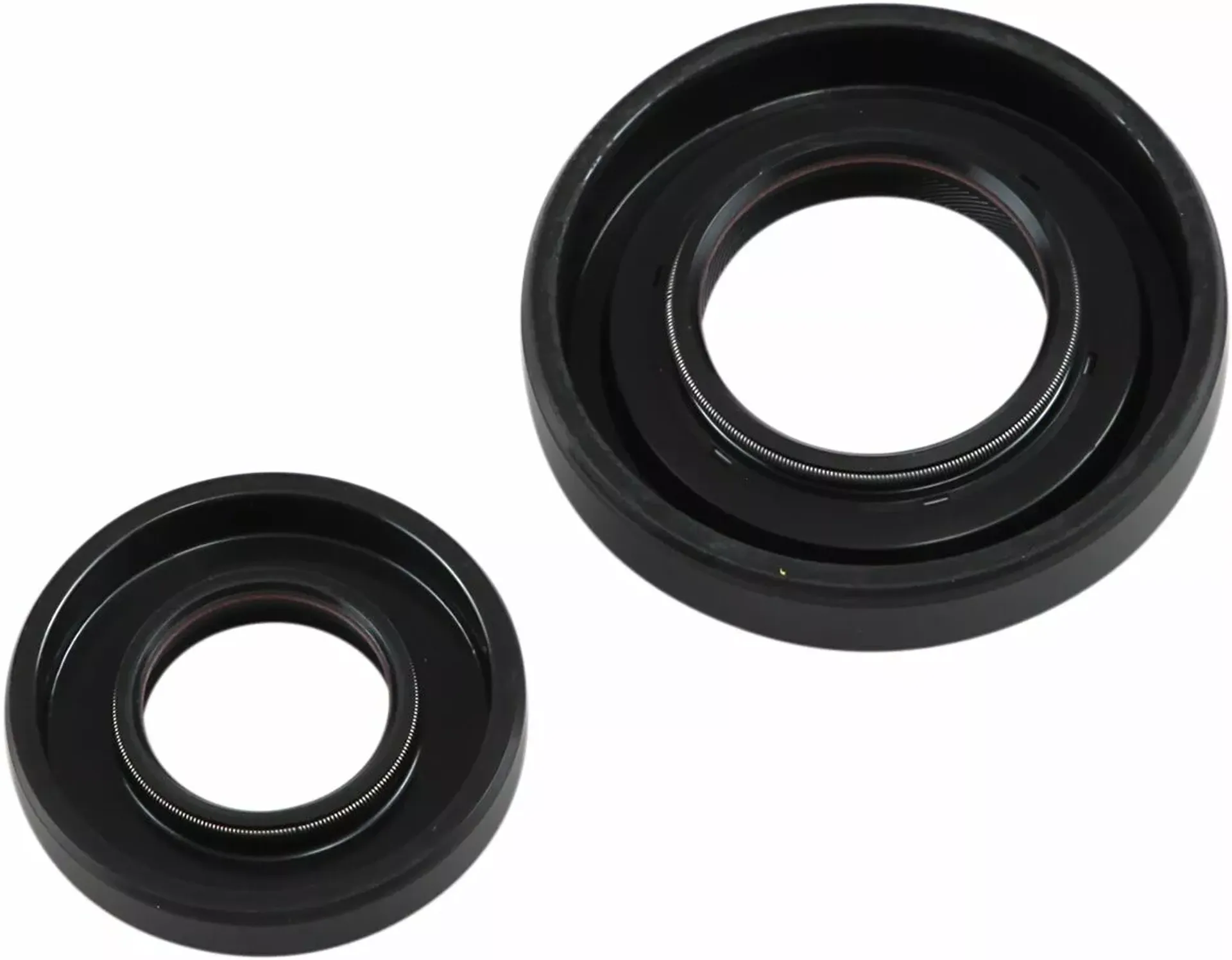 ProX pakdåser til krumtap YZ250 '01-22 + YZ250X '16-22 - ProX