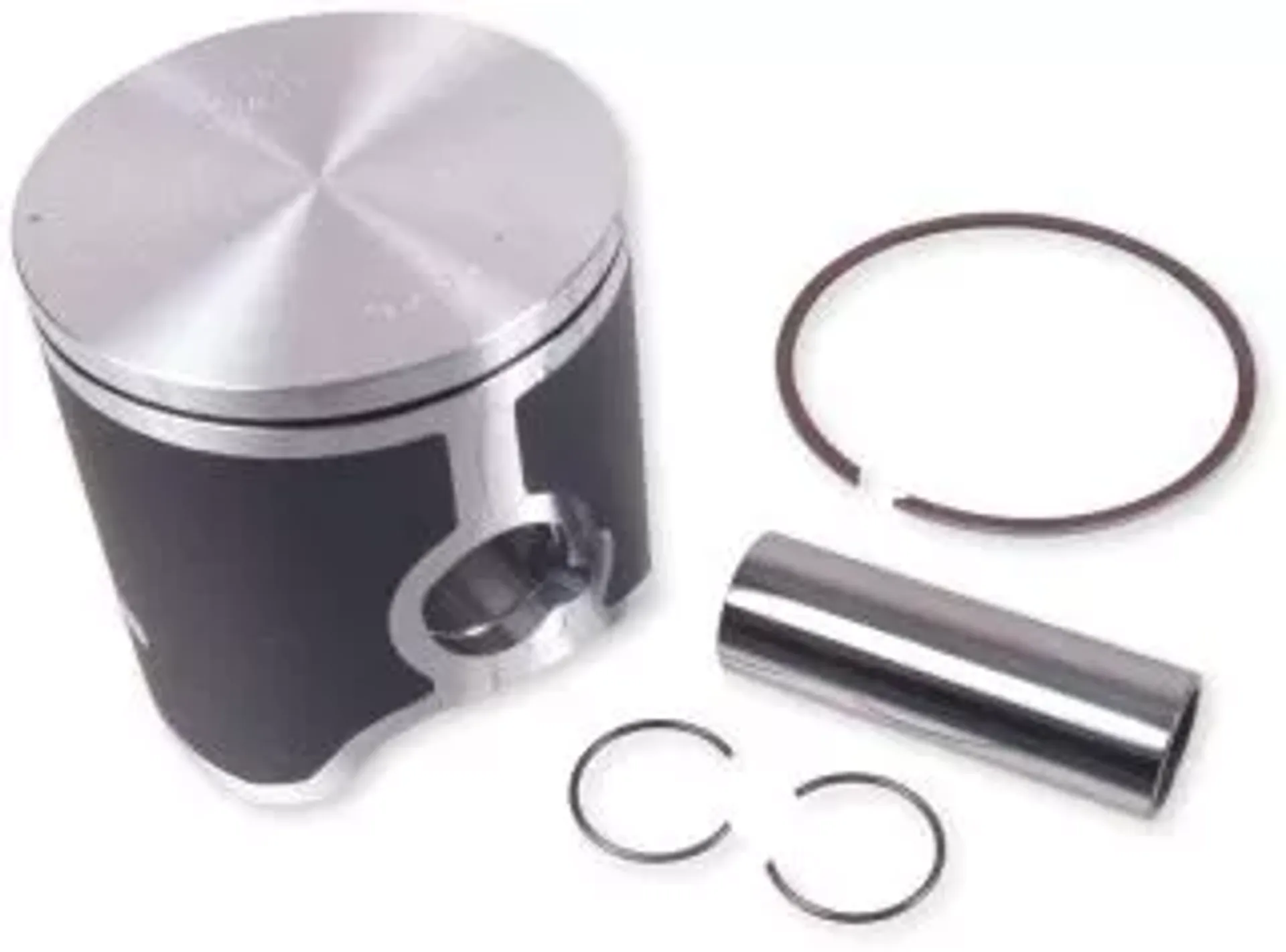 Vertex stempel Race - 125 SX 2001-2024 - Vertex - Motocross Parts