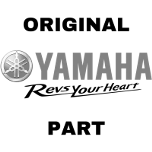 Ropa Yamaha