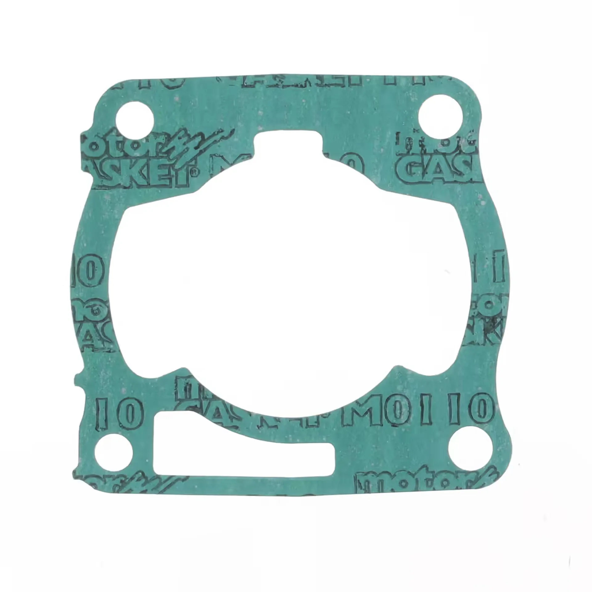 Athena cylinder base gasket - YZ65 - Athena - Motocross Parts