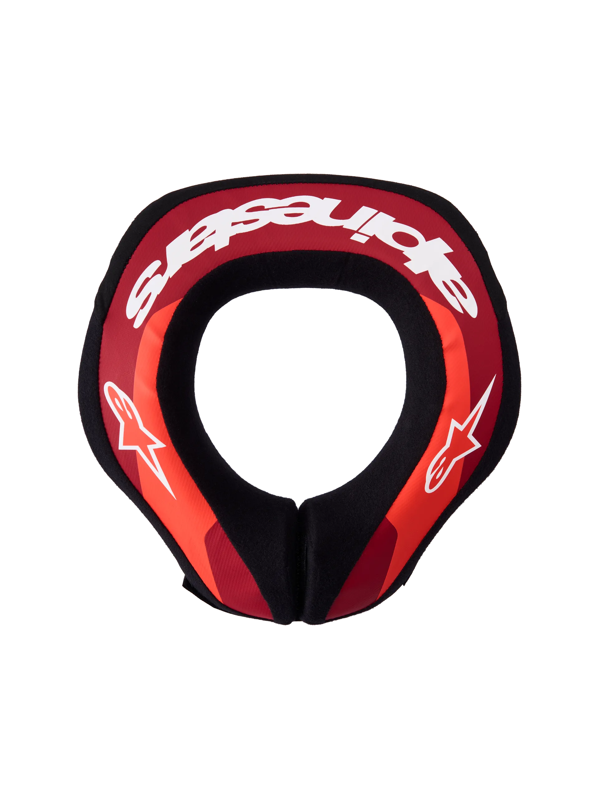 Alpinestars Youth Sequence Neck Roll - Alpinestars