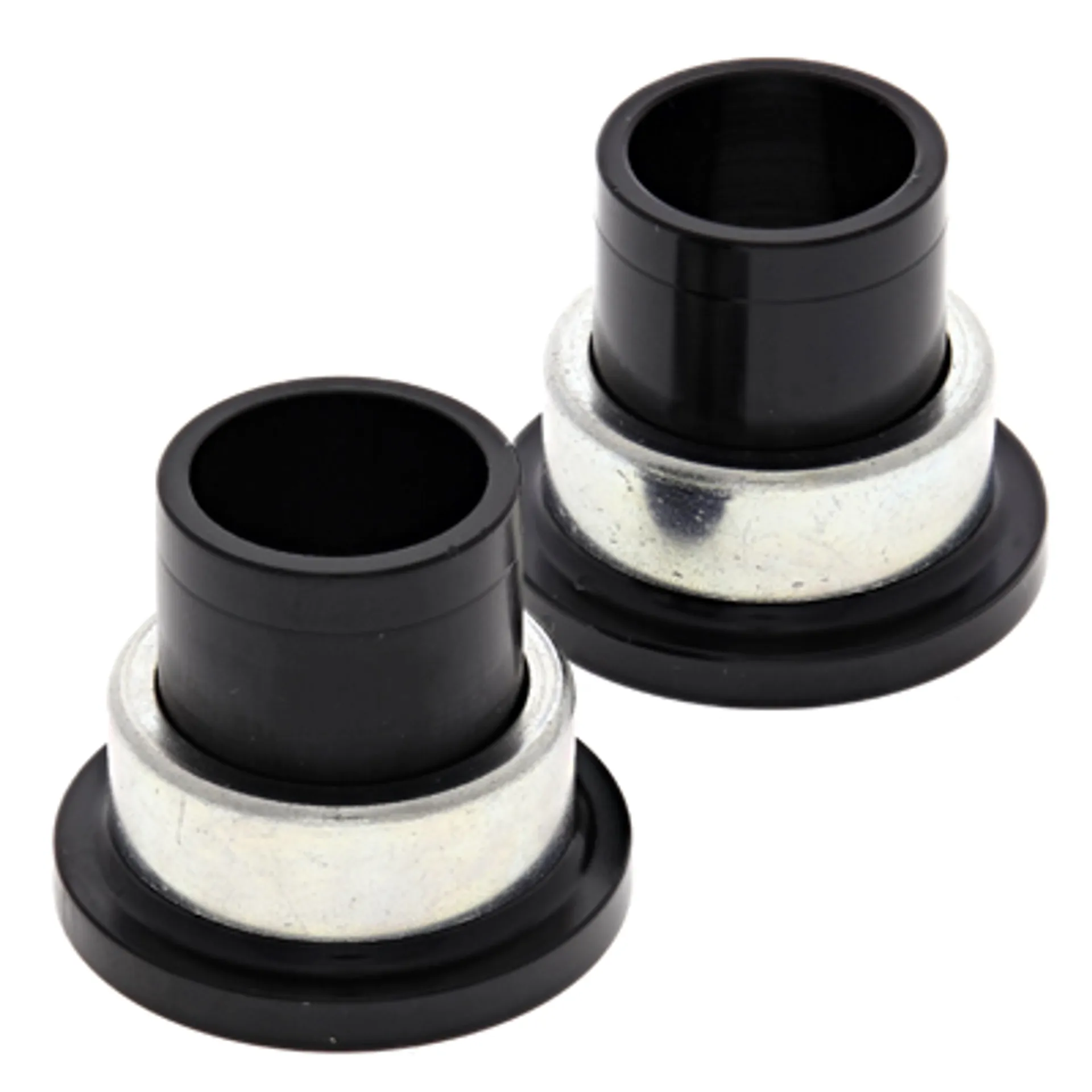 ProX Rearwheel Spacer Kit KTM85-530SX-EXC 94-20 - ProX - Motocross Parts