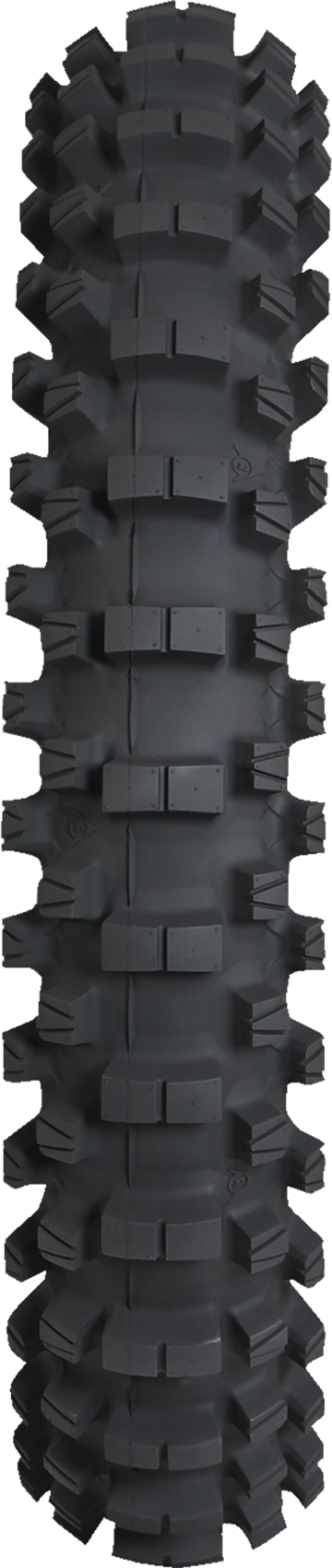 Dunlop Geomax MX34 110/90-19 bag - Dunlop
