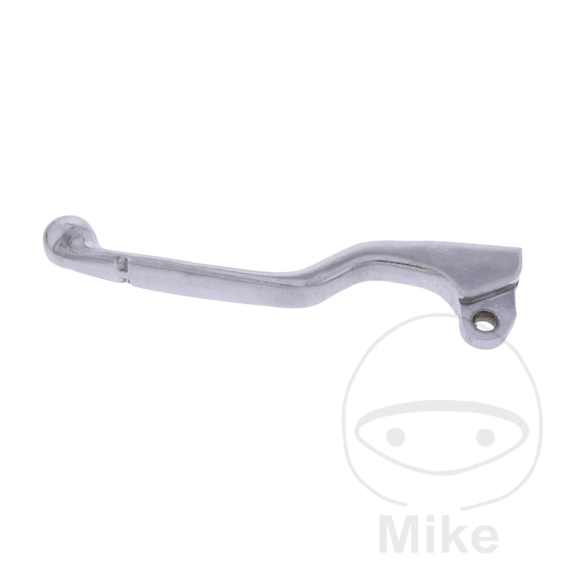 Honda clutch lever (OE SPARE PART) - CRF125F - Honda - Motocross Parts
