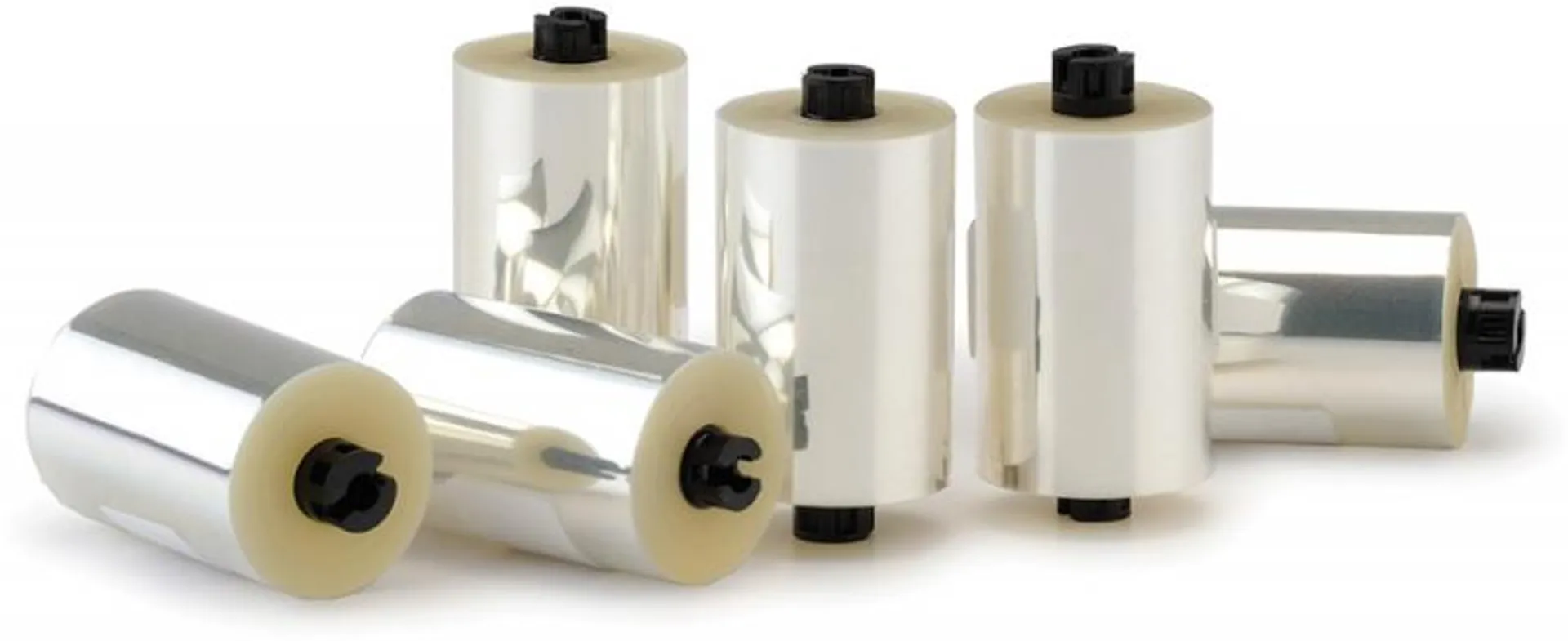 100% AC1/ST1 SVS roll-off film 6 stk. 100% AC1/ST1 SVS roll-off film 6 stk. - 100% - Motocross Parts