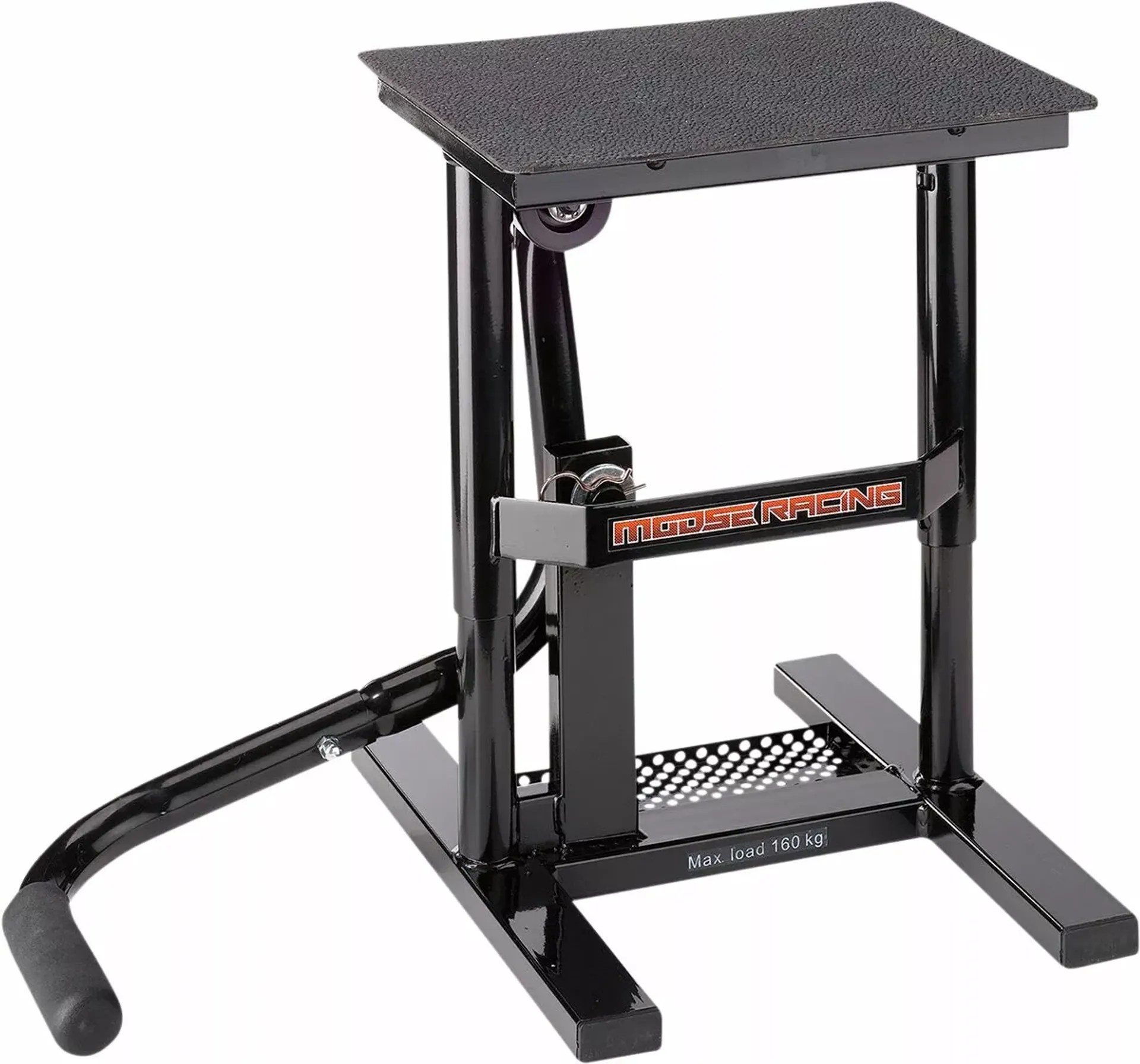 Moose Offroad Lift Stand - Moose Racing