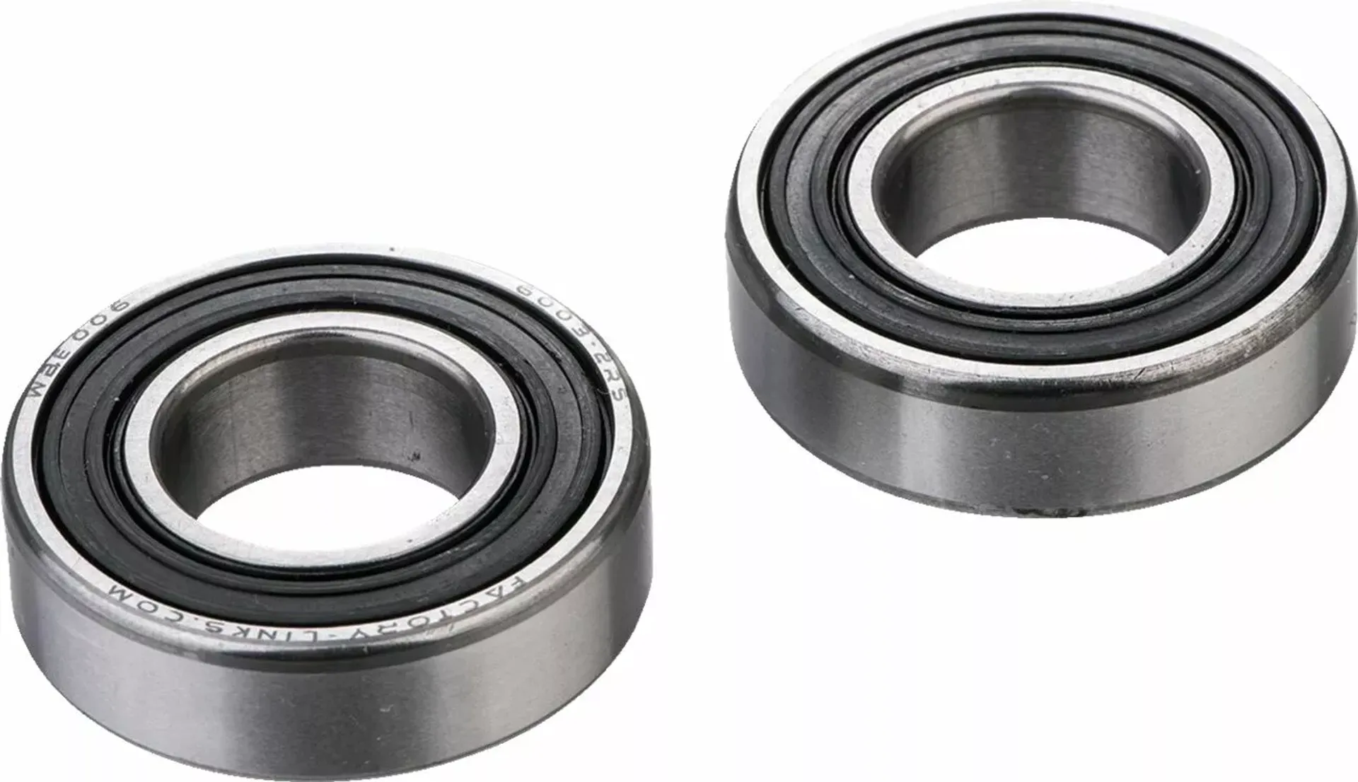 Factory Links hjullejer KTM 50/65 SX for - Factory Links