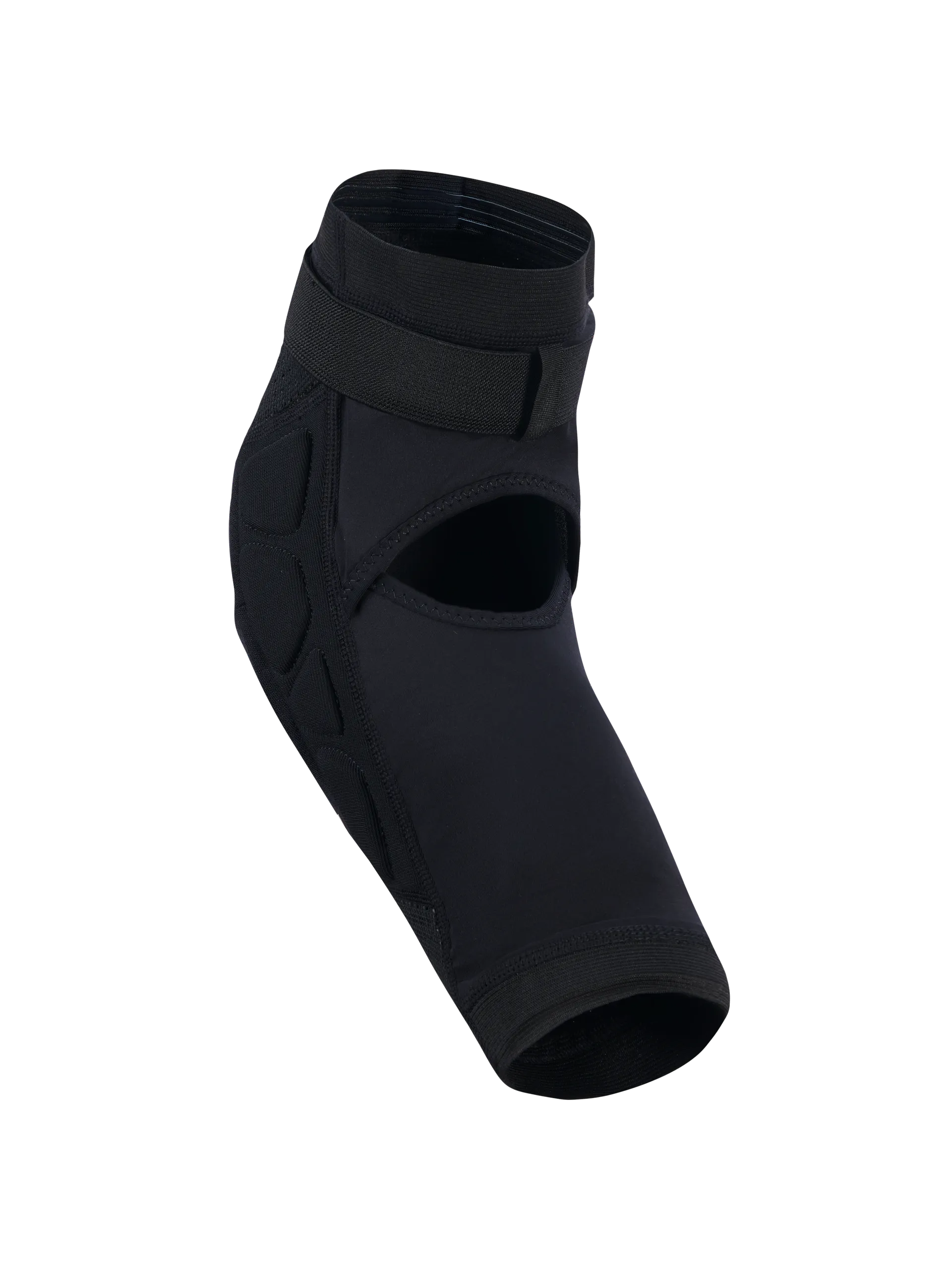Alpinestars Bionic Plasma Youth Knee Protector - Alpinestars