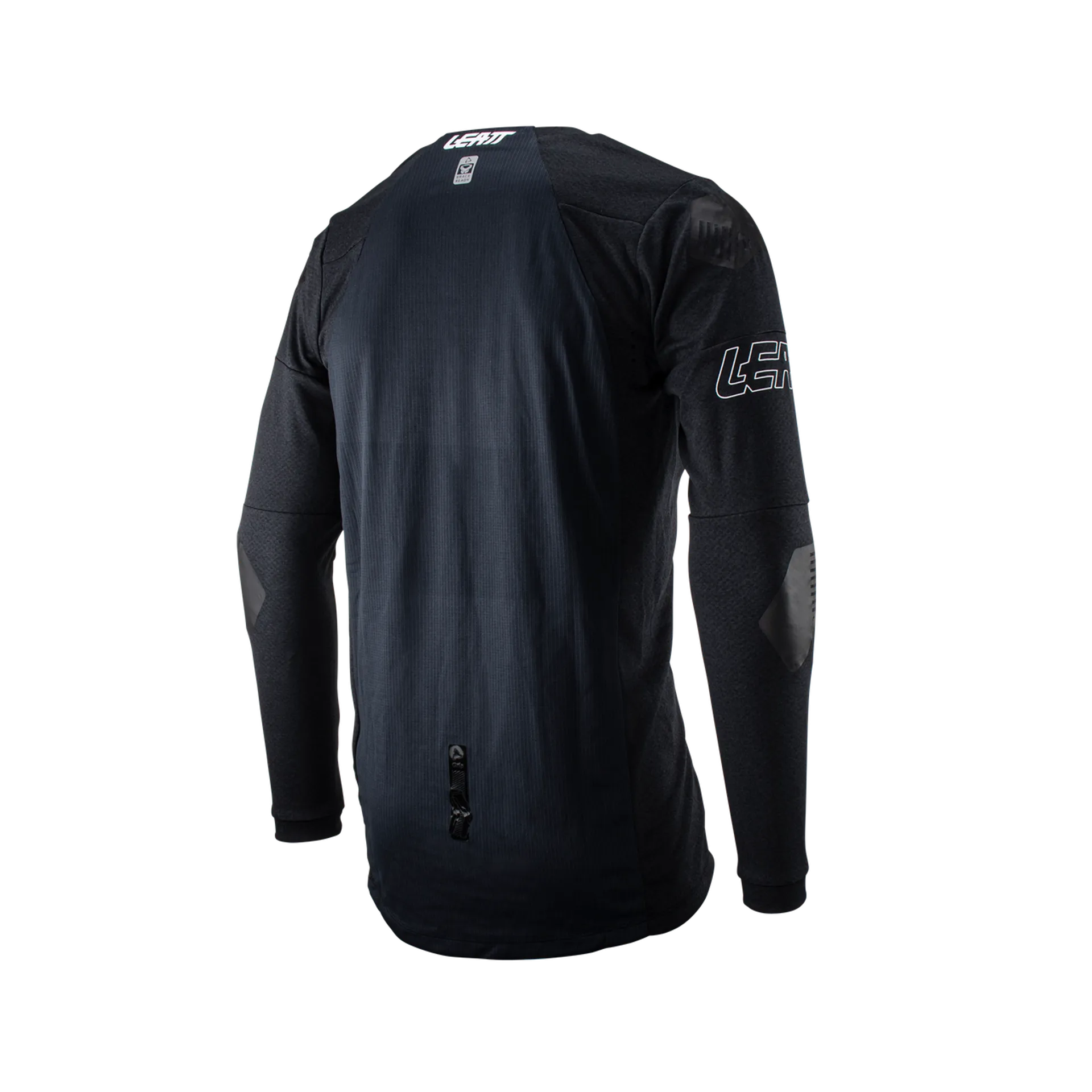 Leatt Jersey 4.5 WindBlock - Leatt