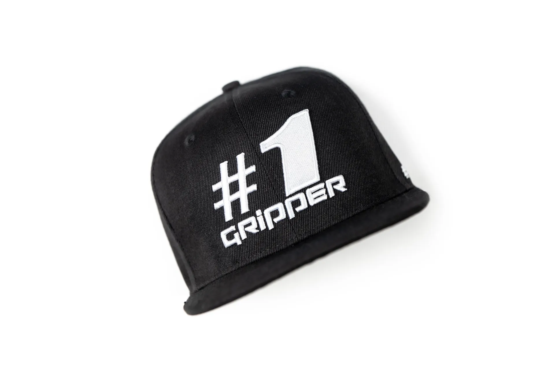 ONEGRIPPER Snapback - ORIGINAL - OneGripper