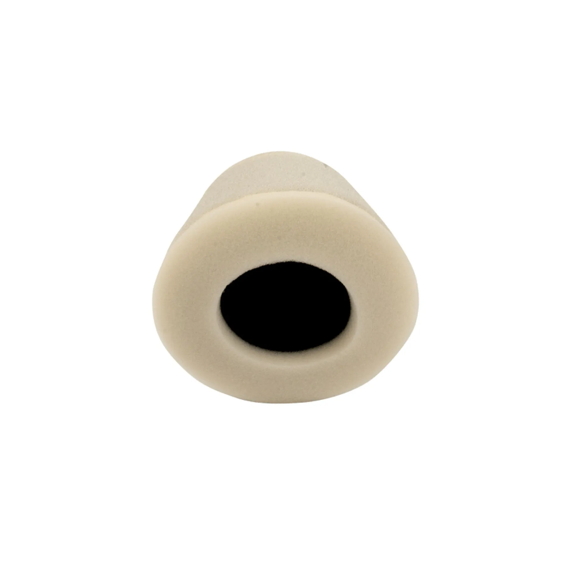 Nacstar luftfilter - RM85 - Nacstar