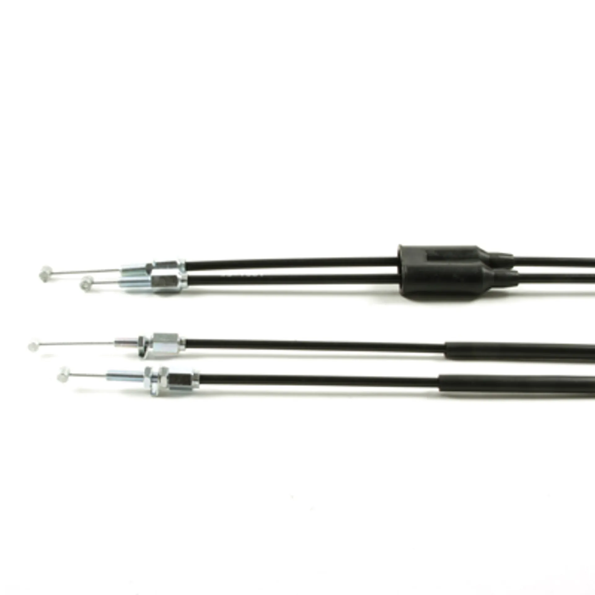 ProX Throttle Cable CRF250R '10-13 + CRF450R '09-16 - ProX - Motocross Parts