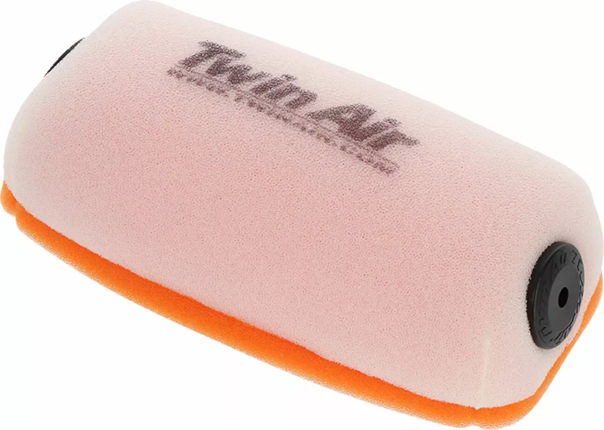 Twin Air luftfilter SX50 2024-... - Twin Air