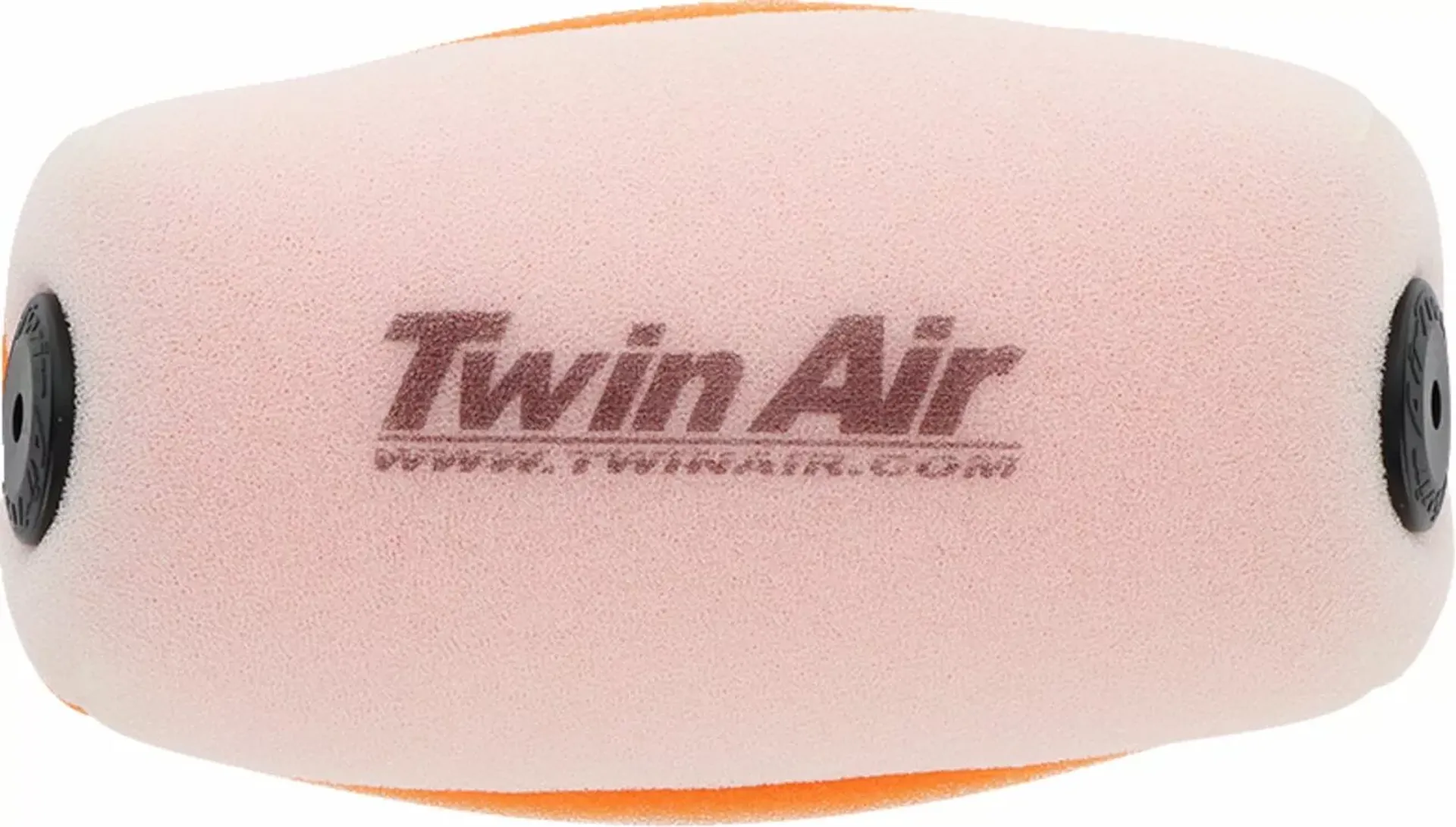 Twin Air luftfilter SX50 2024-... - Twin Air - Motocross Parts