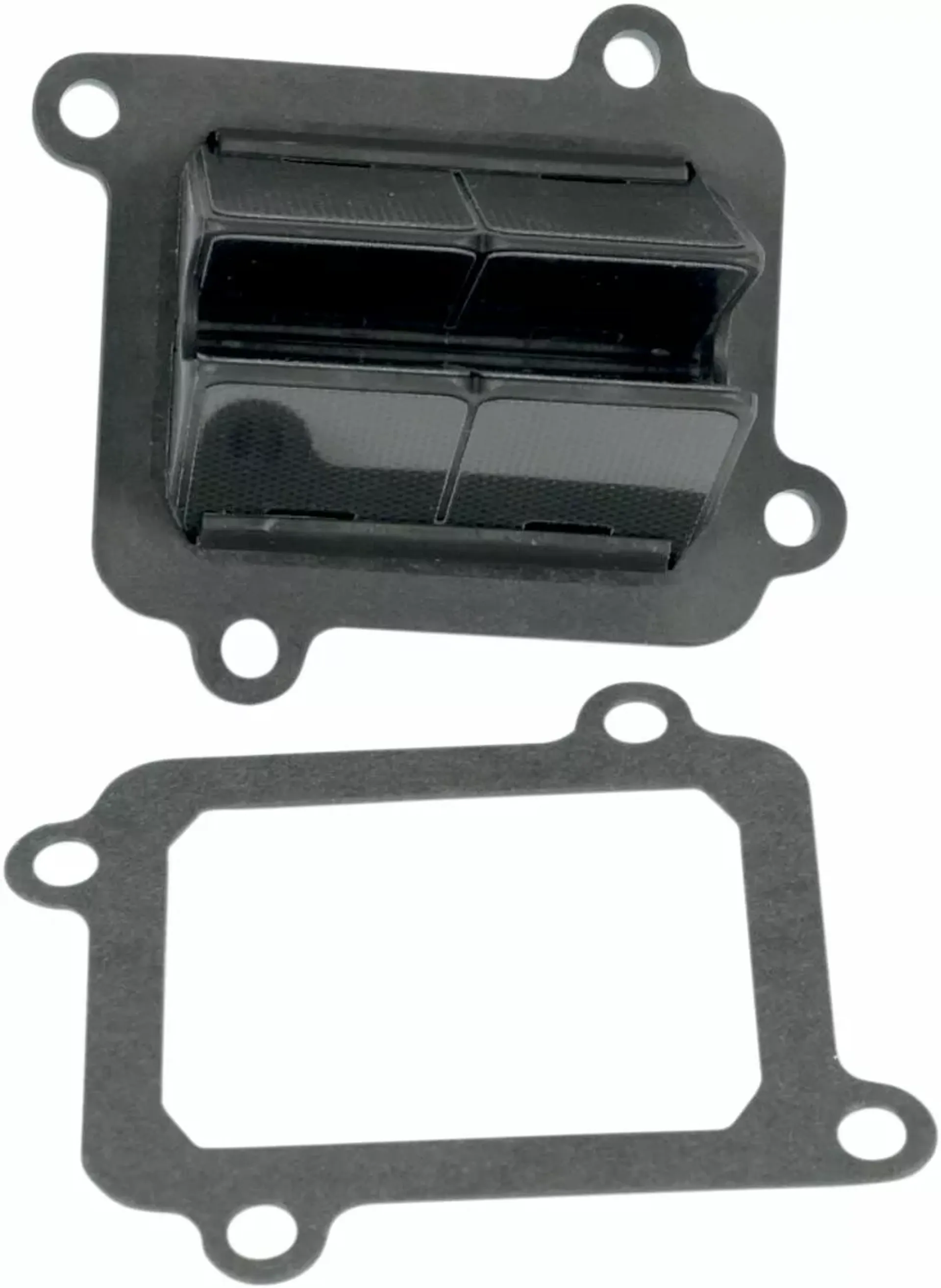 Vforce/moto Tassinari V-Force 3 Reed Valve Set Yamaha YZ125 1976-... - VForce/Moto Tassinari - Motocross Parts