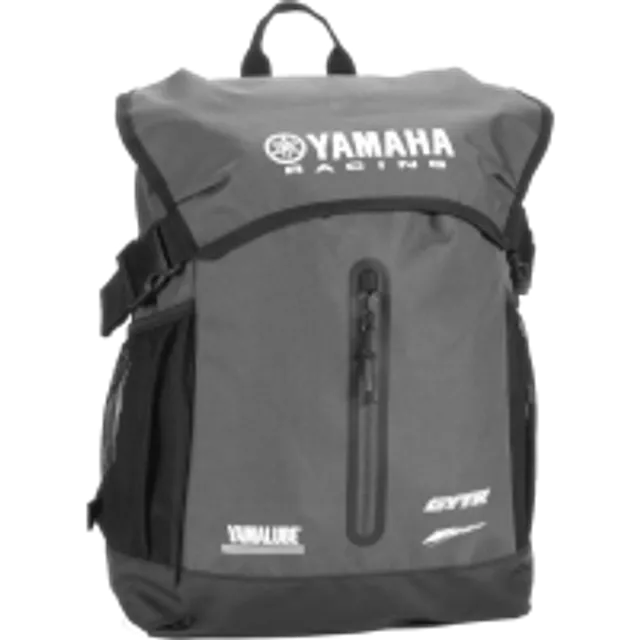 Bolsas