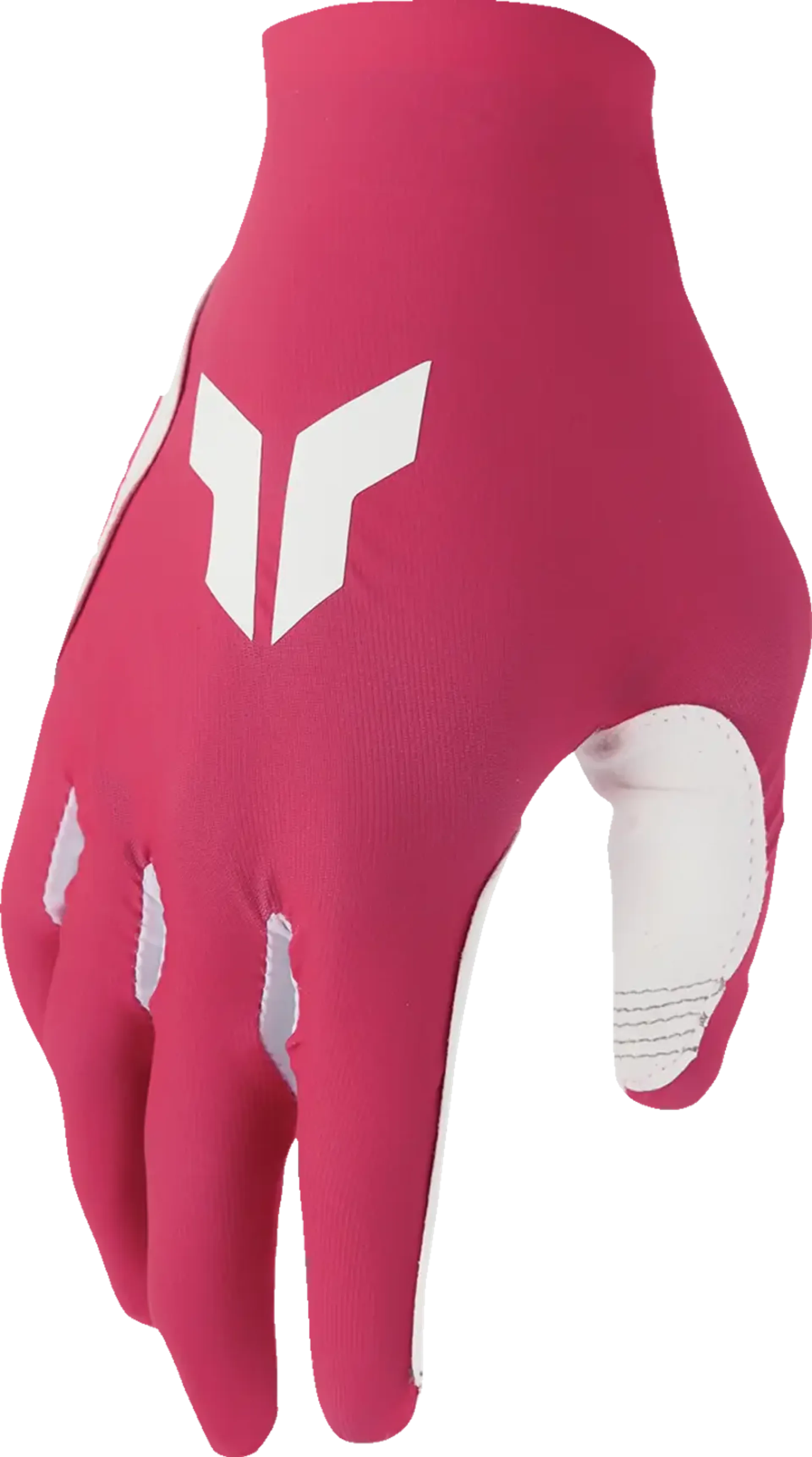 Thor Sportmode Iconic Gloves - Pink - Thor - Motocross Parts