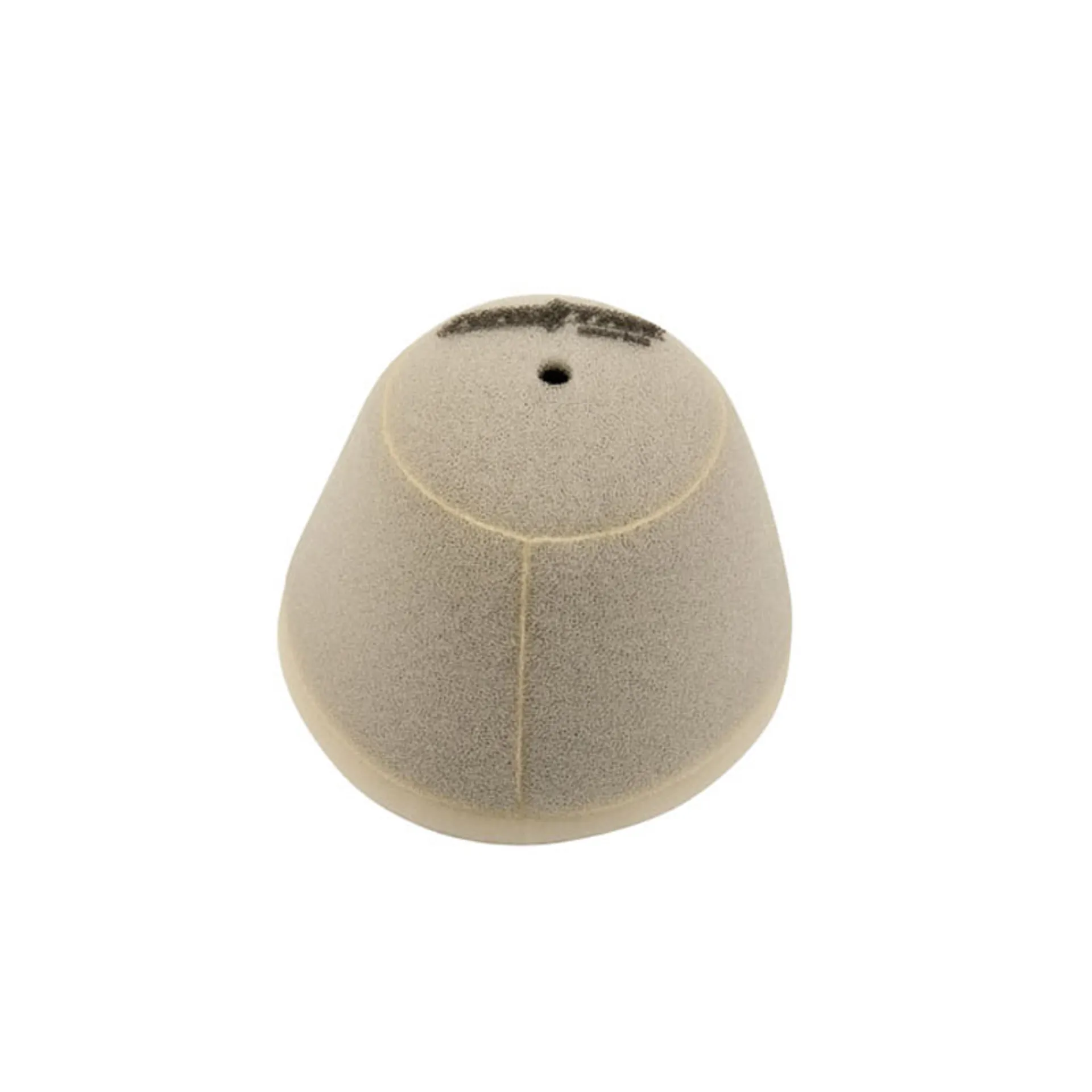 Nacstar luftfilter - YZ85 - Nacstar - Motocross Parts