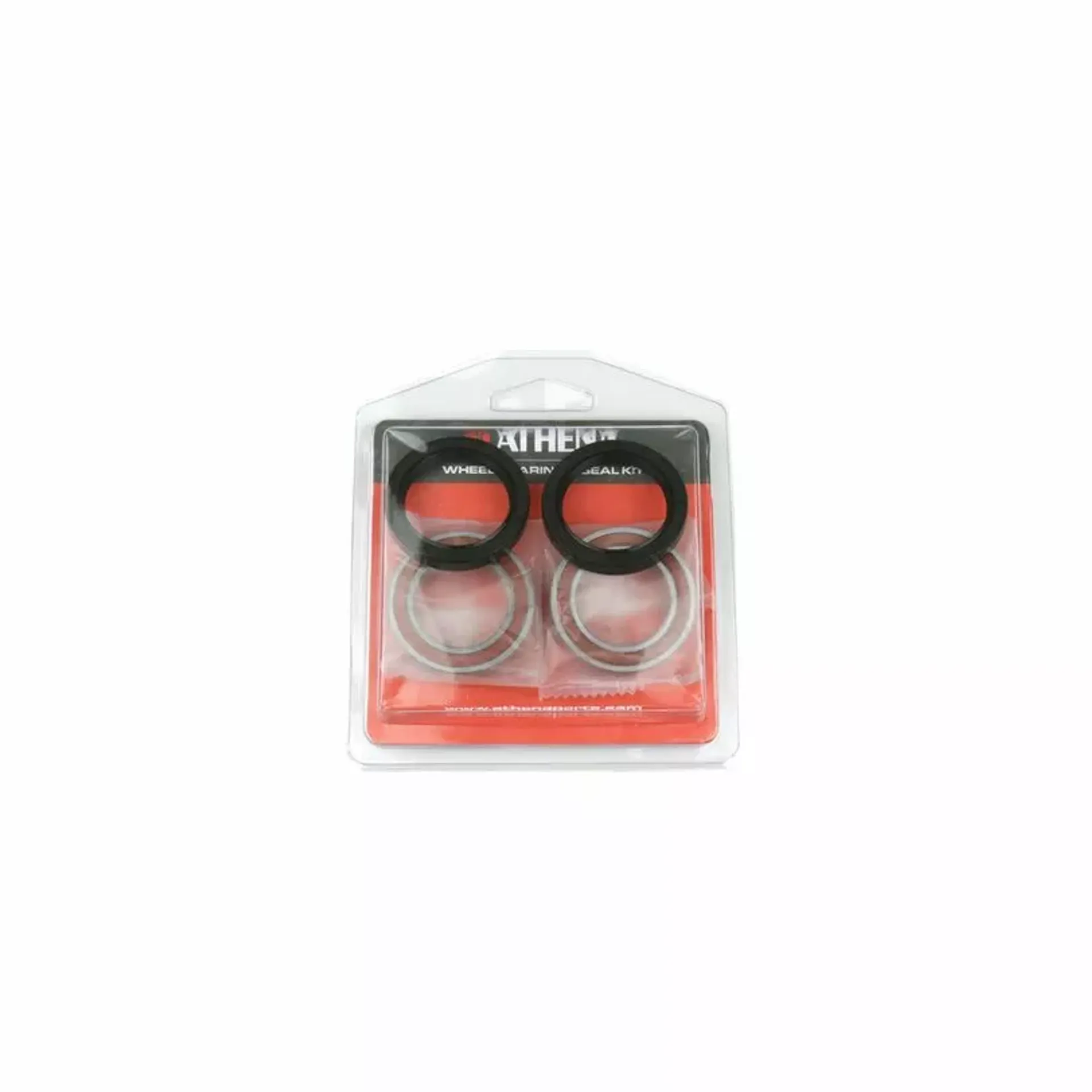 Athena Wheel Bearing KTM 1993-... - Athena