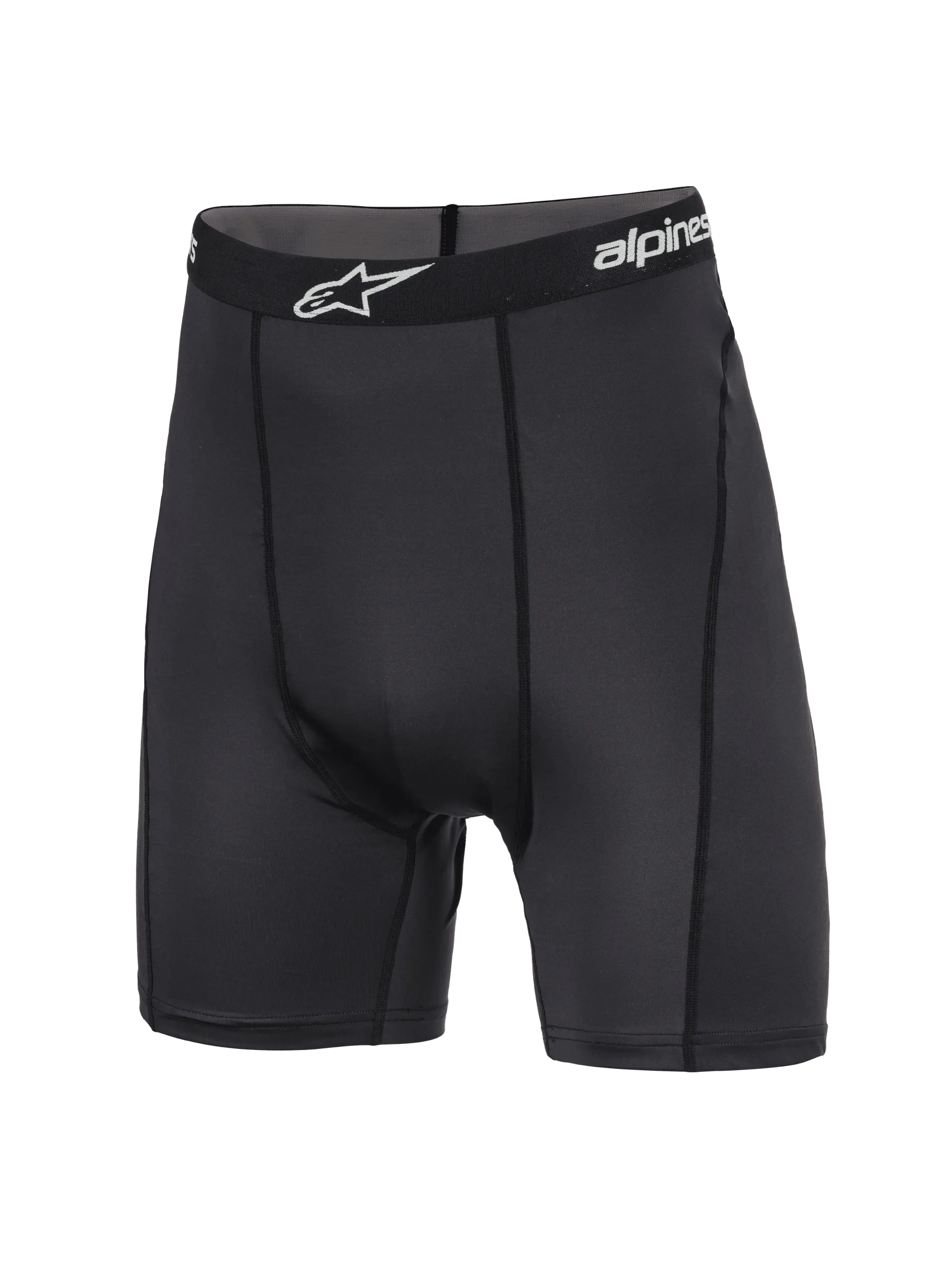 Alpinestars MX Boxer - Alpinestars - Motocross Parts