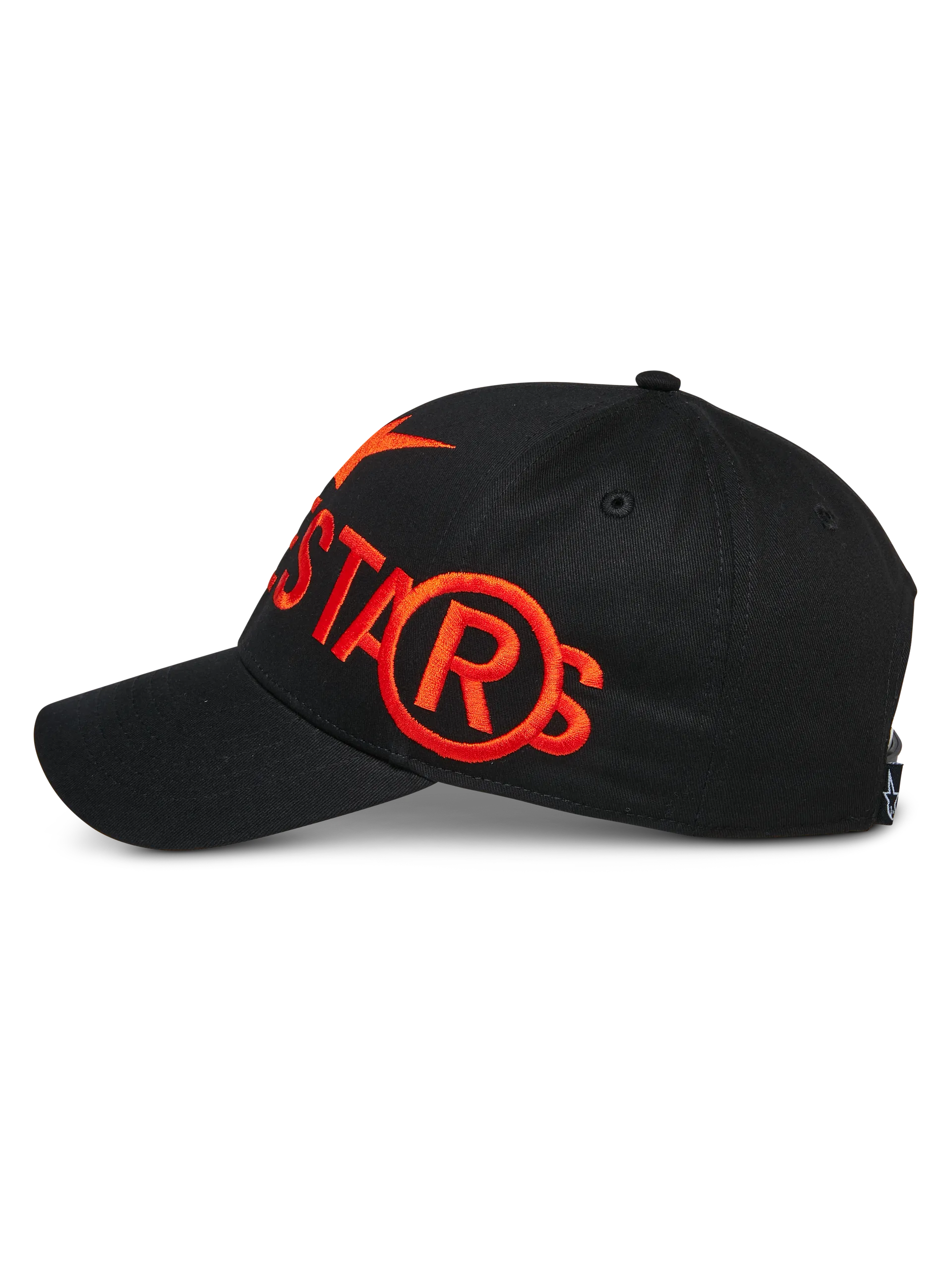 Alpinestars Committed Hat - Alpinestars