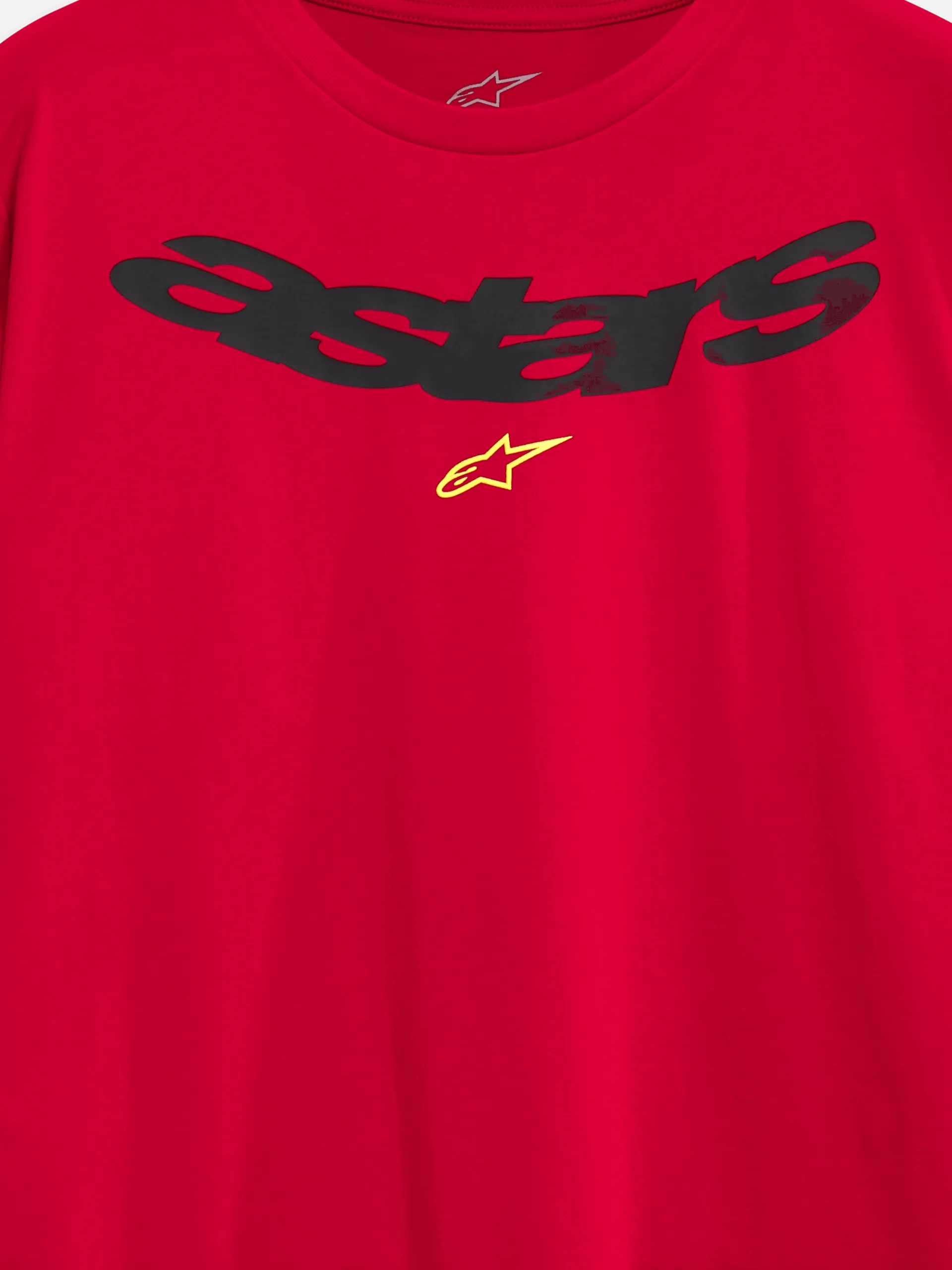 Alpinestars Elliptic CSF T-Shirt - Alpinestars