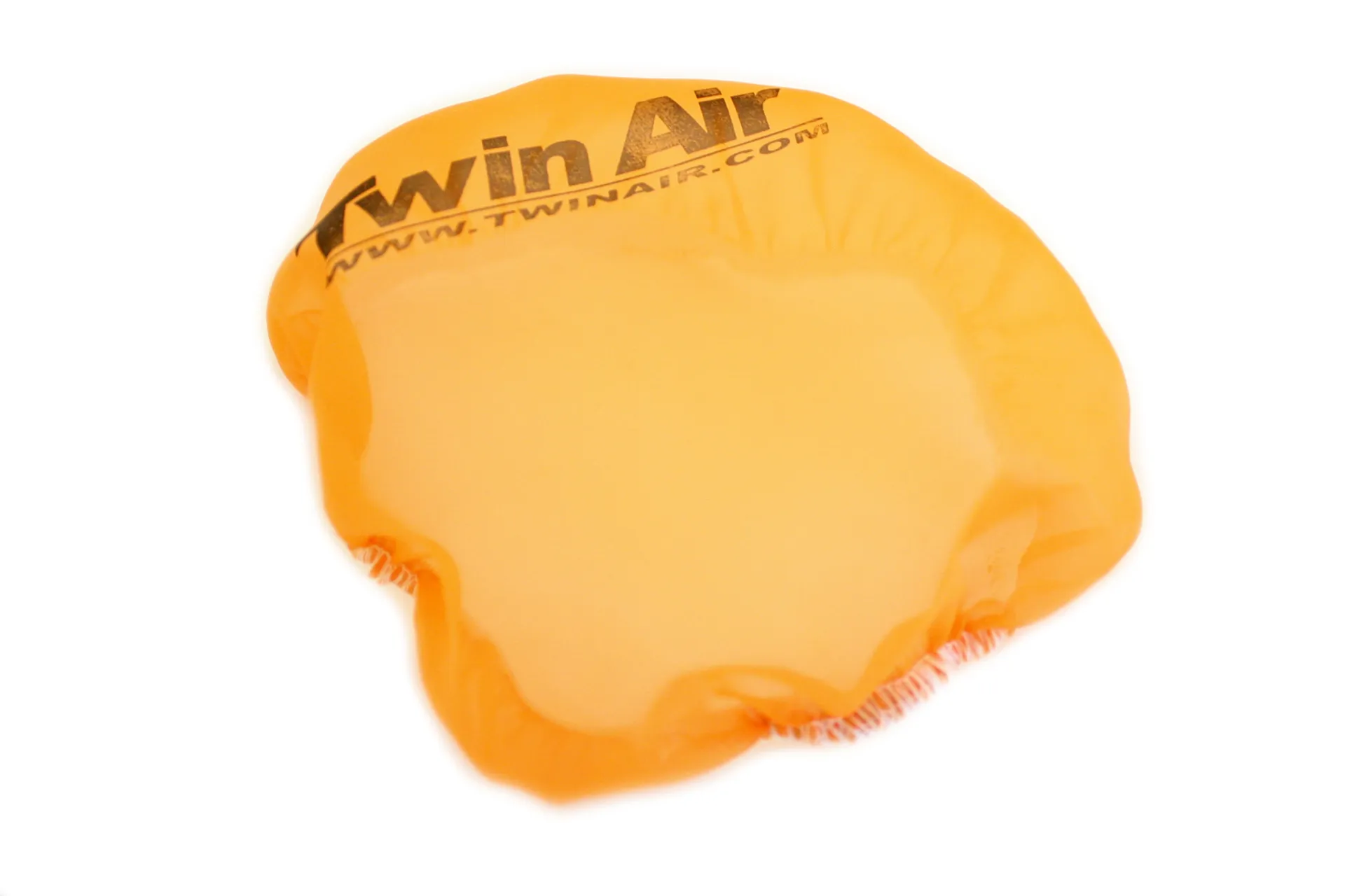 Twin Air Grand Prix Filter Cover Yamaha YZ250F/YZ450F 2018-2023 - Twin Air