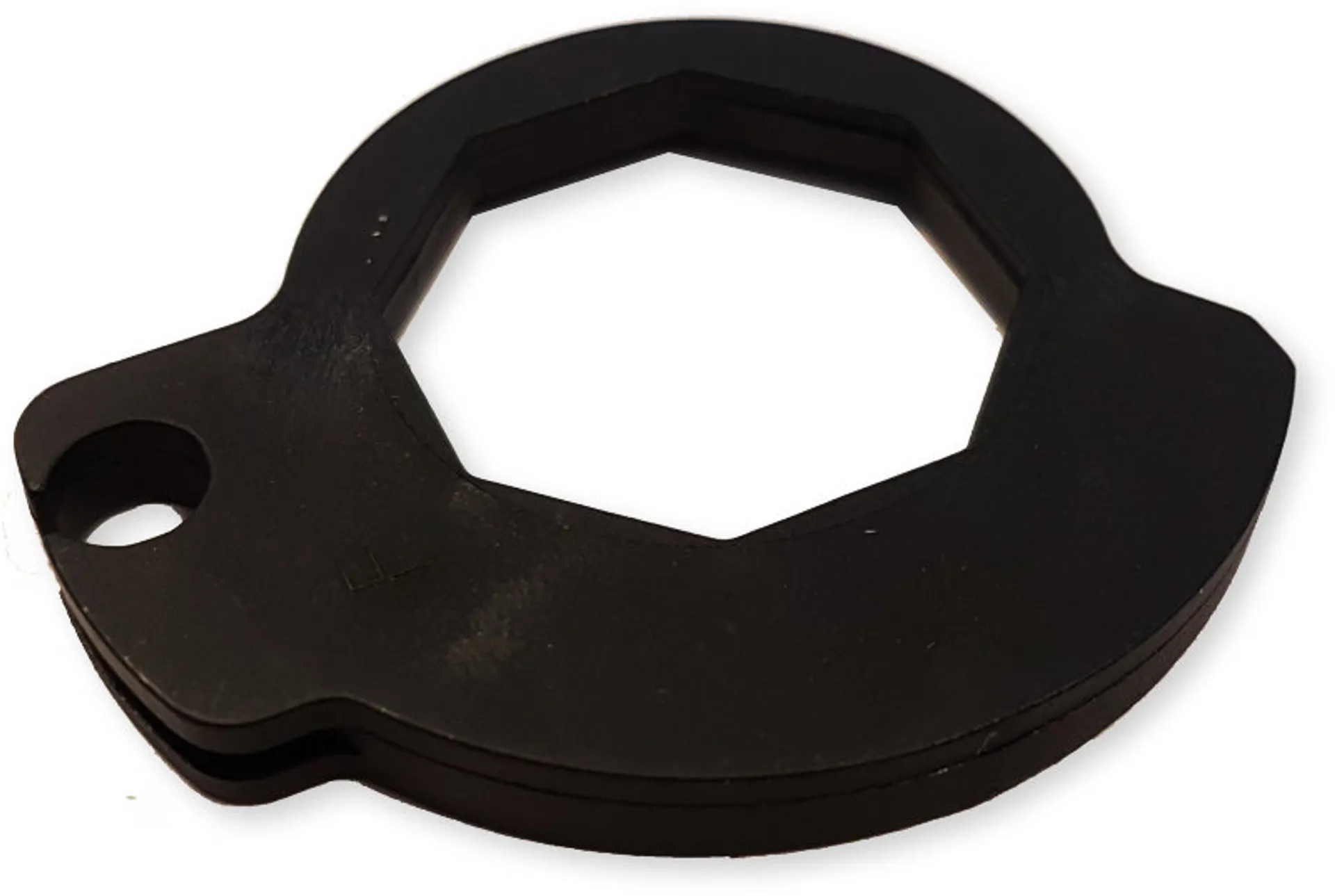  ODI V2 System Snap on Throttle Cam F, 2-takts - ODI - Motocross Parts