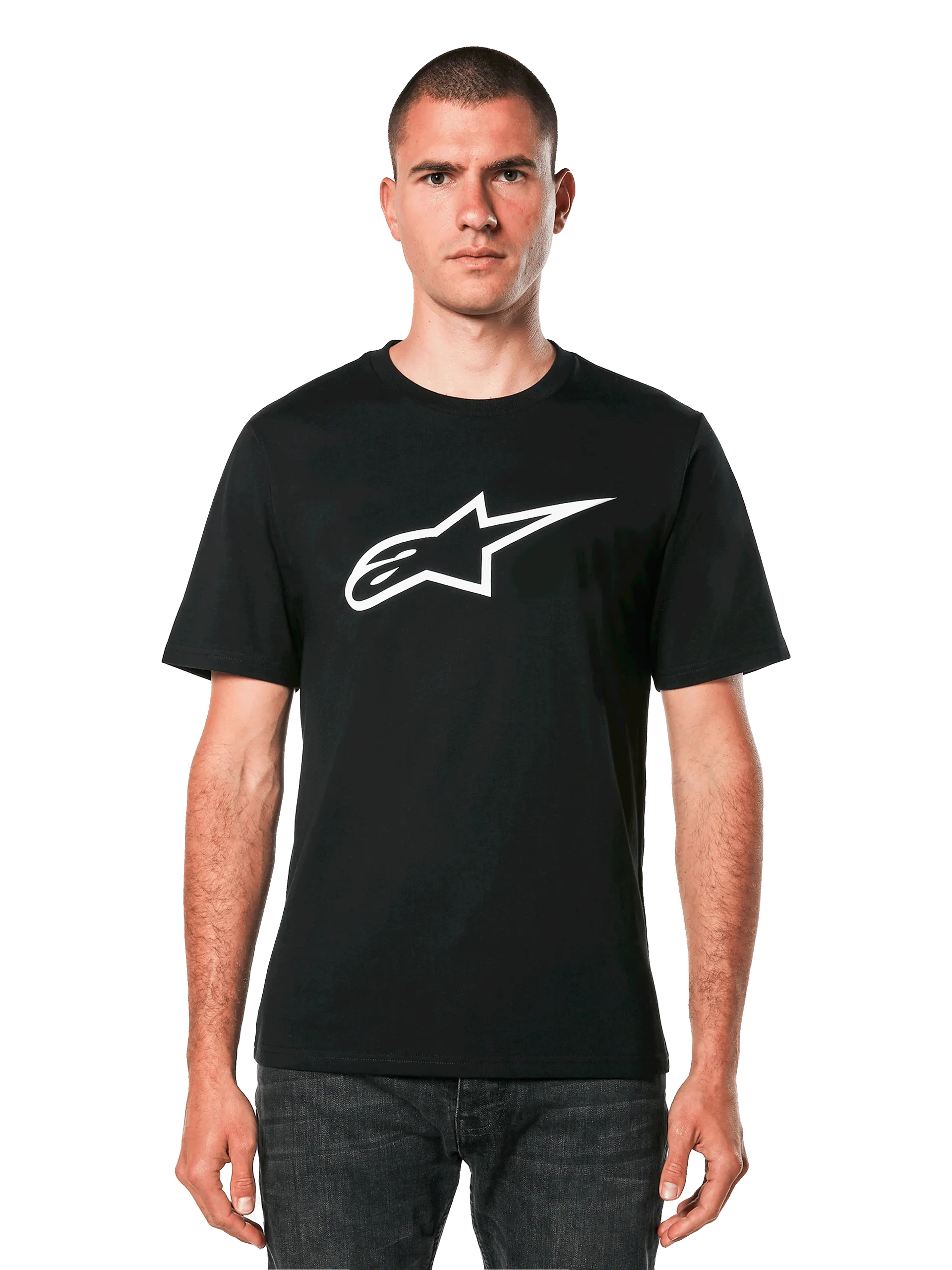 Alpinestars Ageless 2.0 CSF T-Shirt - Alpinestars - Motocross Parts