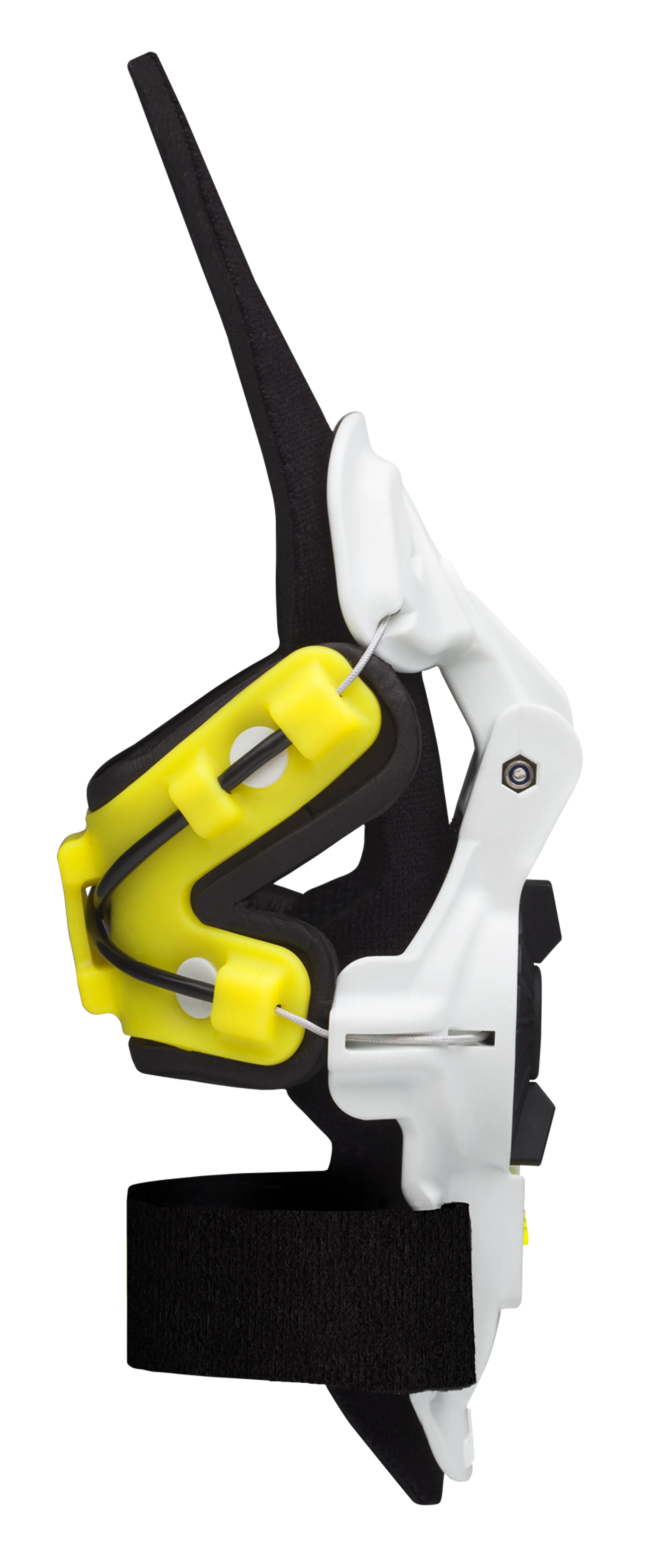 Mobius X8 Håndledsbandage - Mobius