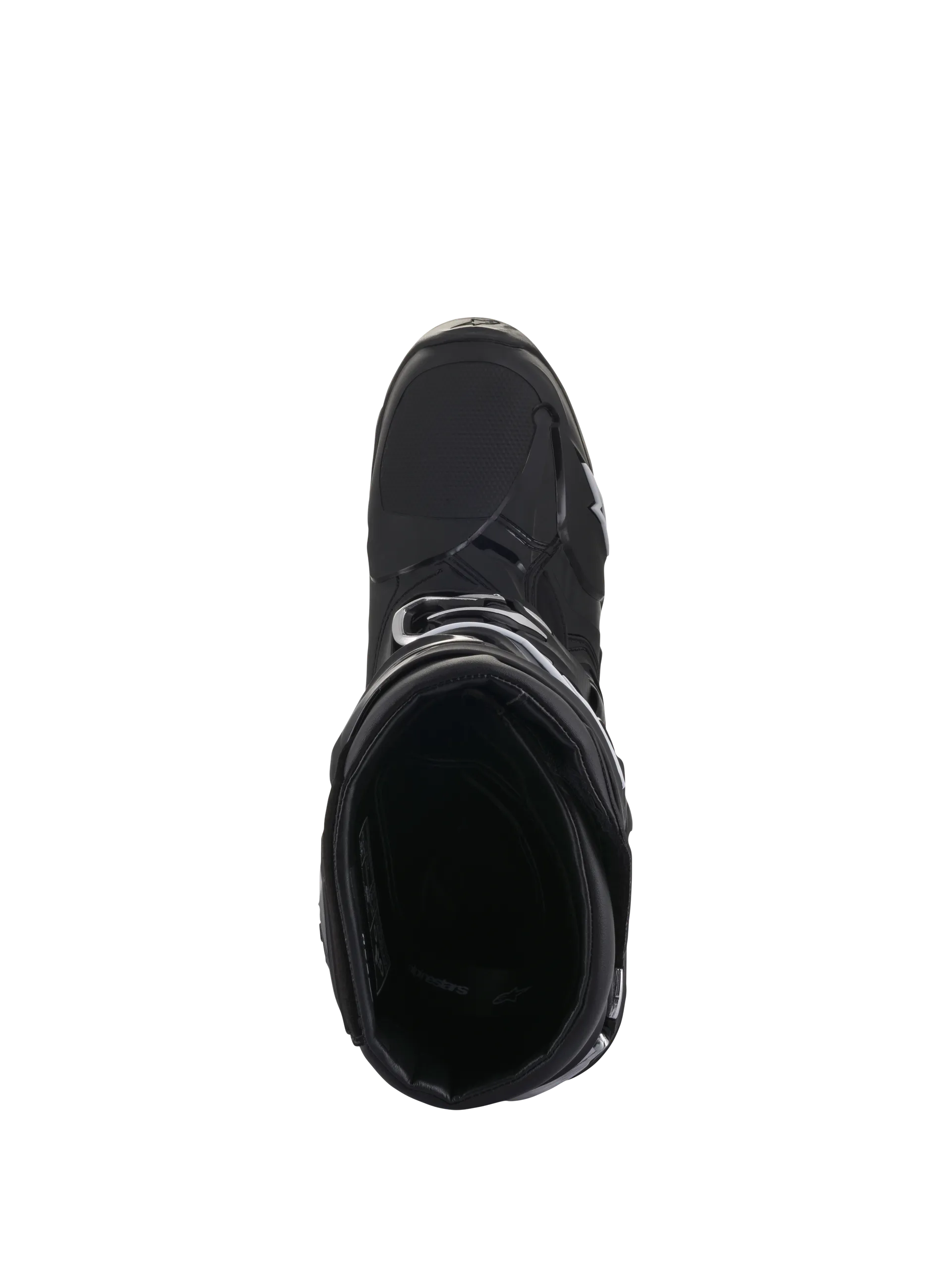 Alpinestars Tech 10 Boots - Alpinestars