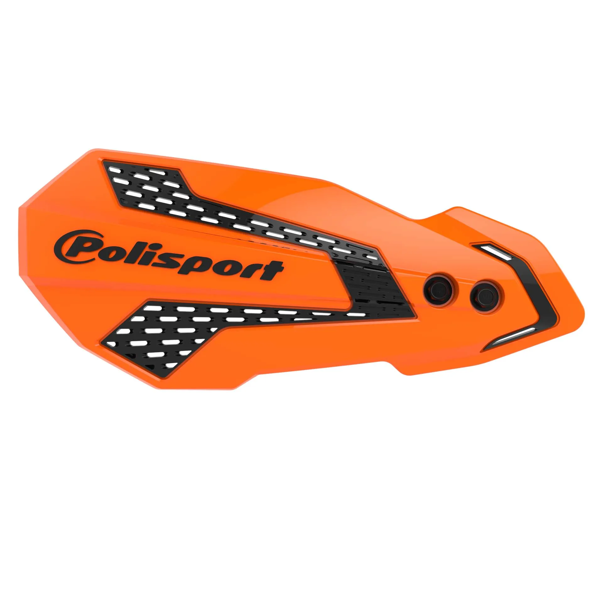 Polisport MX Flow håndbeskyttere SX/SX-F - Polisport - Motocross Parts