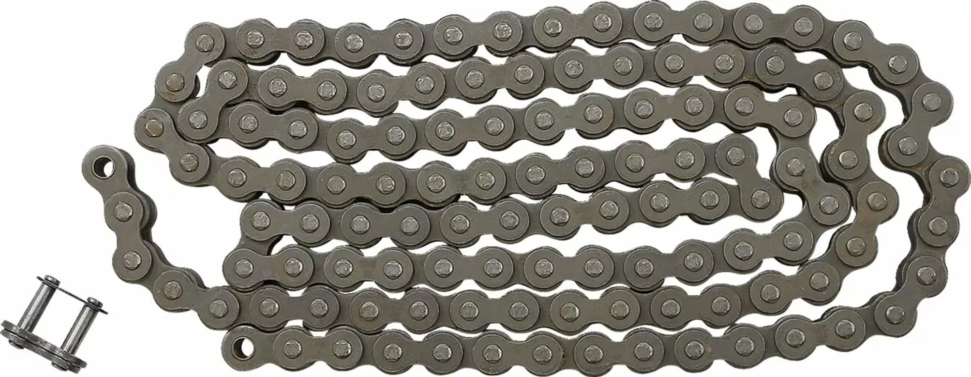 Rk 428H Heavy Duty Drive Chain  - RK