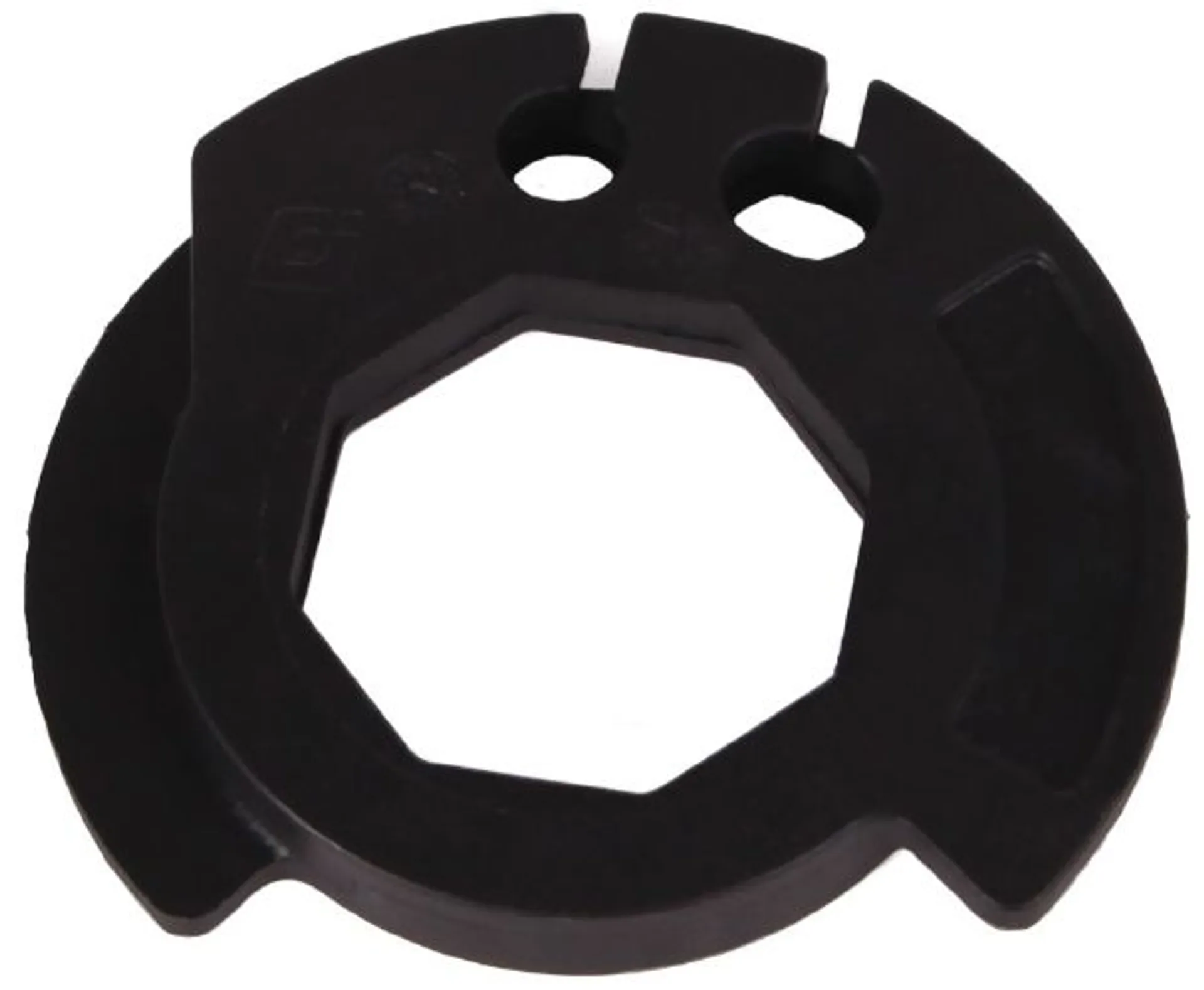 ODI V2 System Snap on Throttle Cam S, Sherco - ODI - Motocross Parts