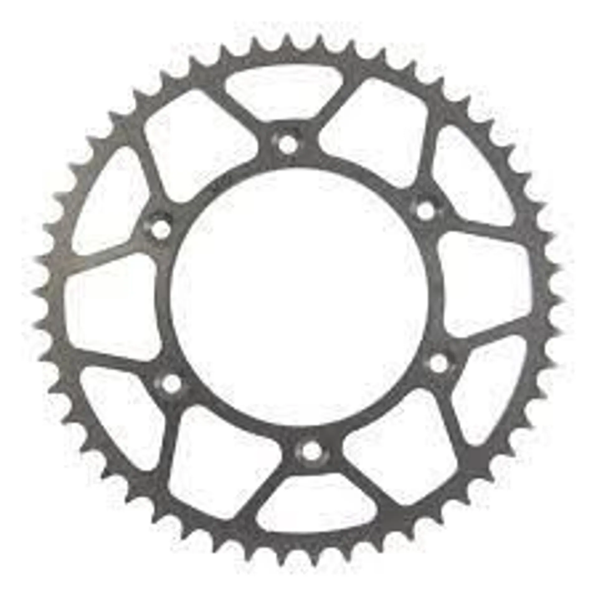 MTX Hornet kædehjul KTM SX/SXF - MTX - Motocross Parts