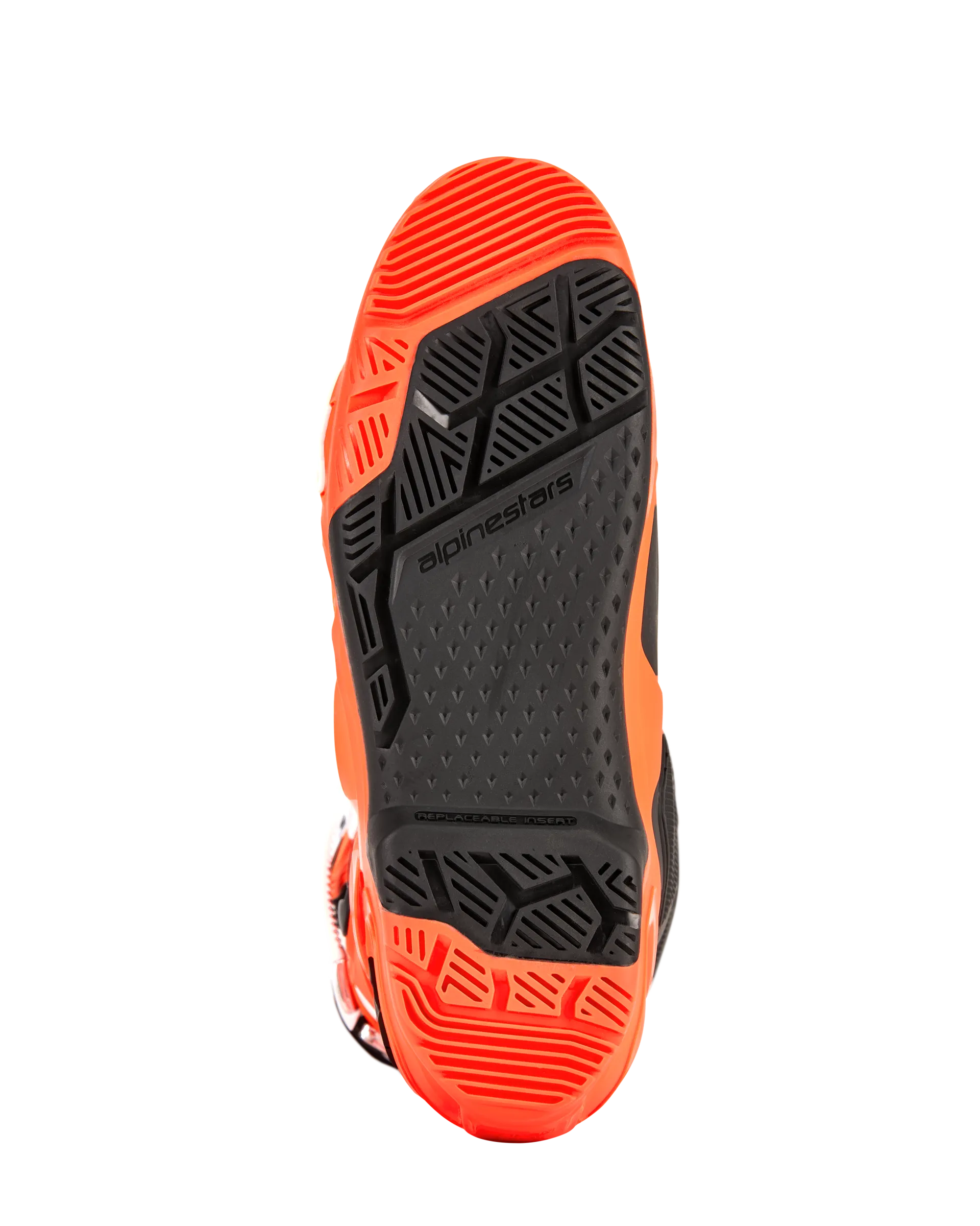 Alpinestars Tech 10 Enduro Boots - Alpinestars