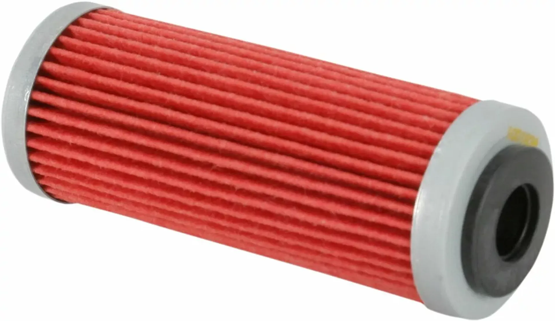 Hiflofiltro Oil Filter KTM 2007-... - HiFlo